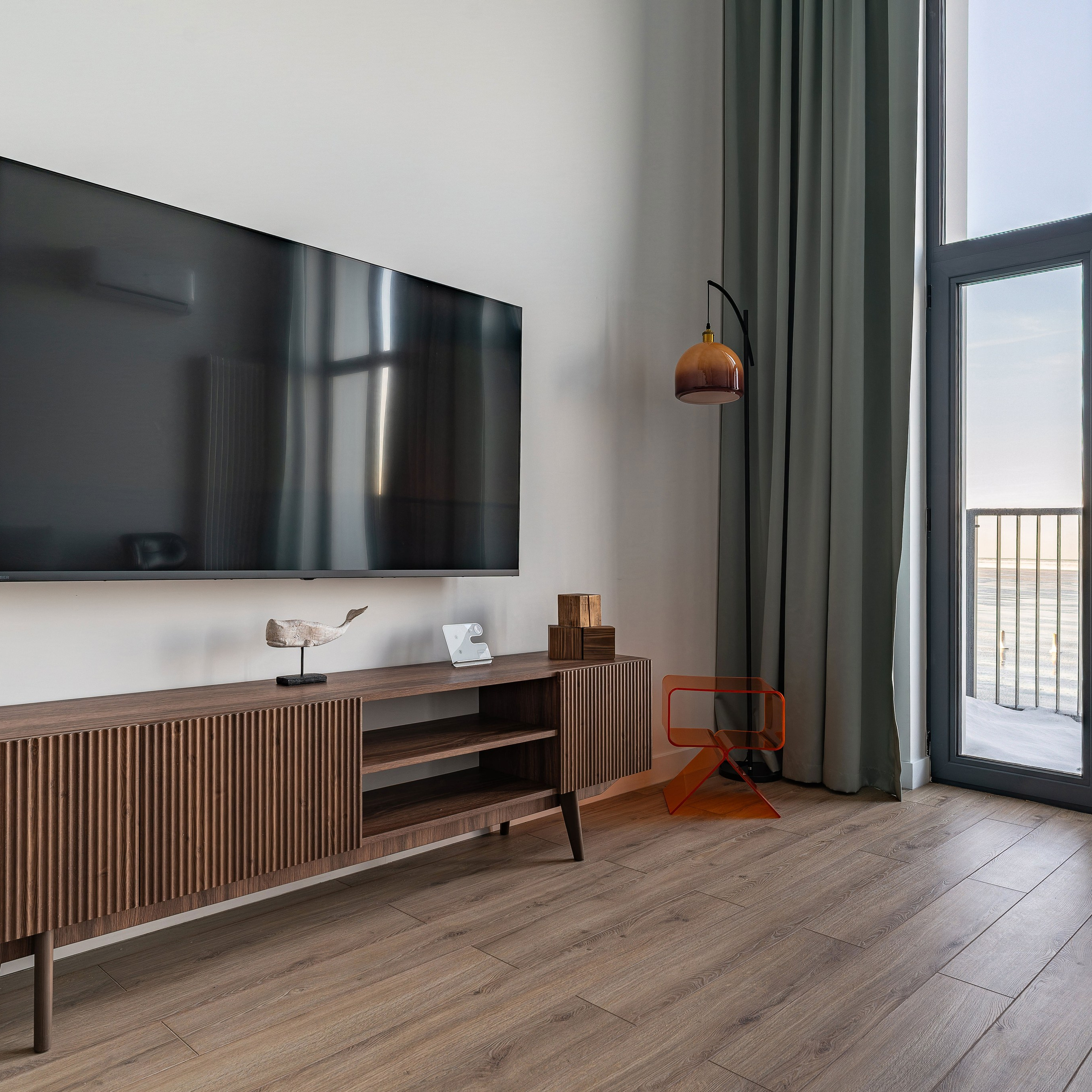 Светлогорск, Морской бульвар 21. Съемка недвижимости в Калининграде l Фото l Видео l VR туры l 3D Визуализации