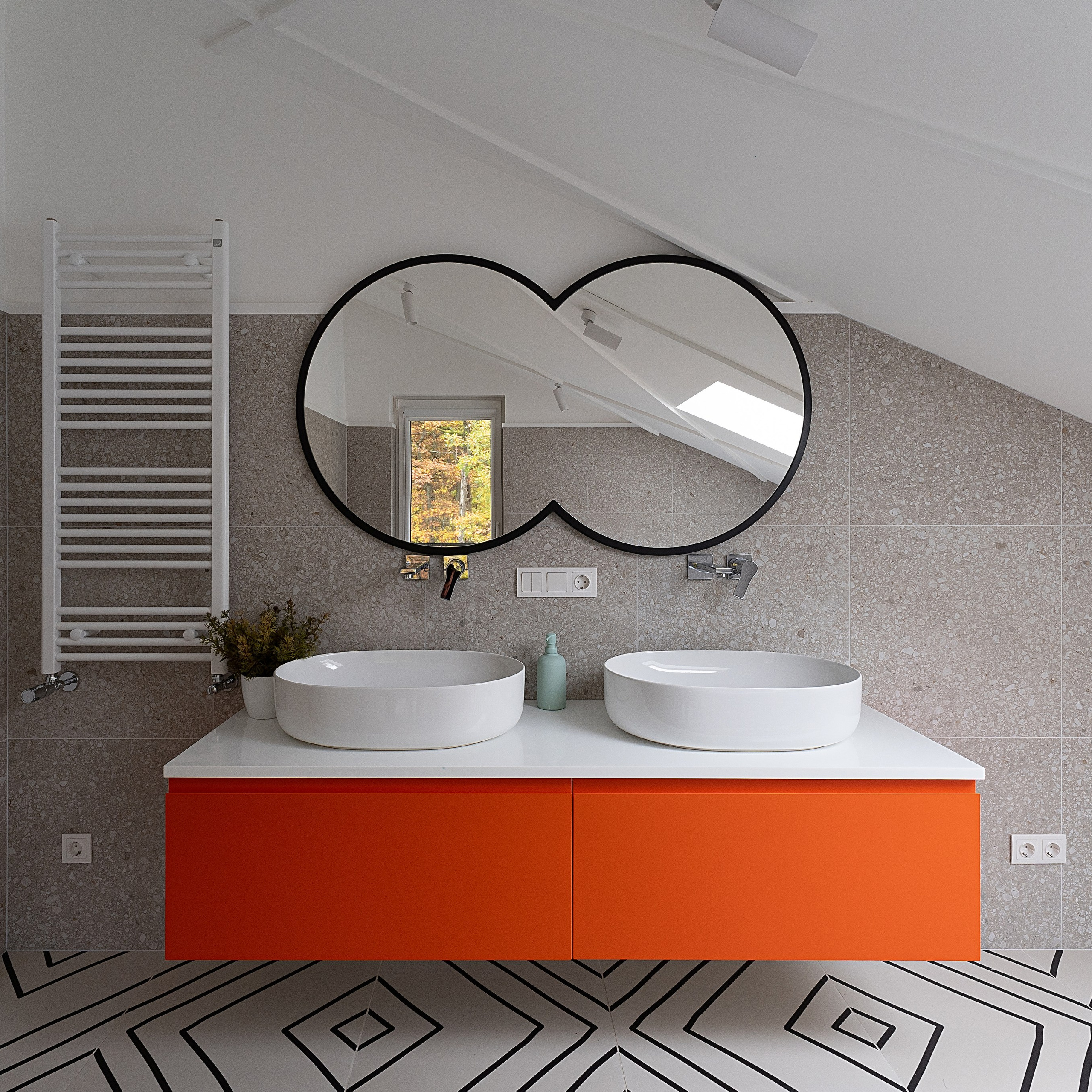 Светлогорск, Радужная 4. Съемка недвижимости в Калининграде l Фото l Видео l VR туры l 3D Визуализации