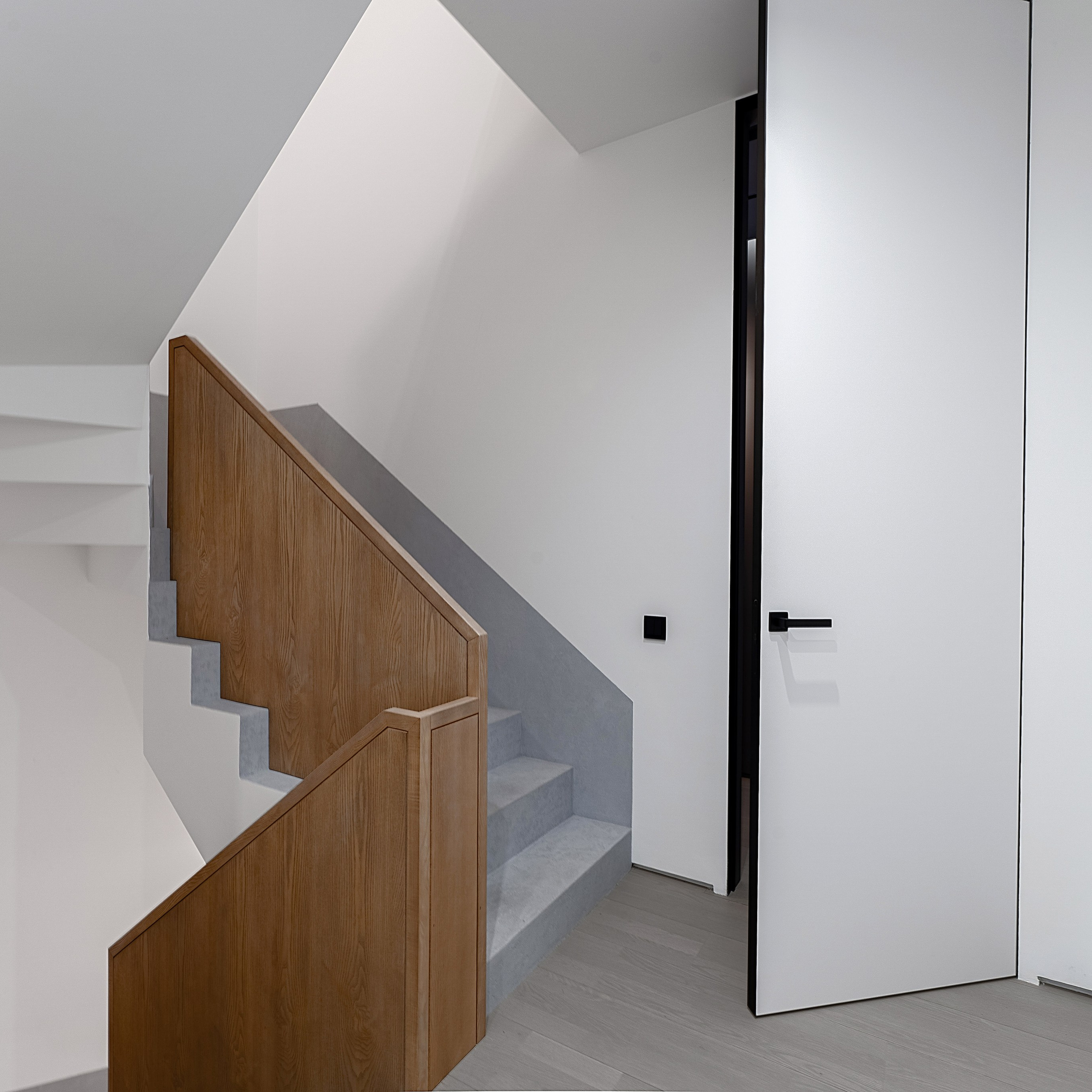 Светлогорск, Радужная 4. Съемка недвижимости в Калининграде l Фото l Видео l VR туры l 3D Визуализации