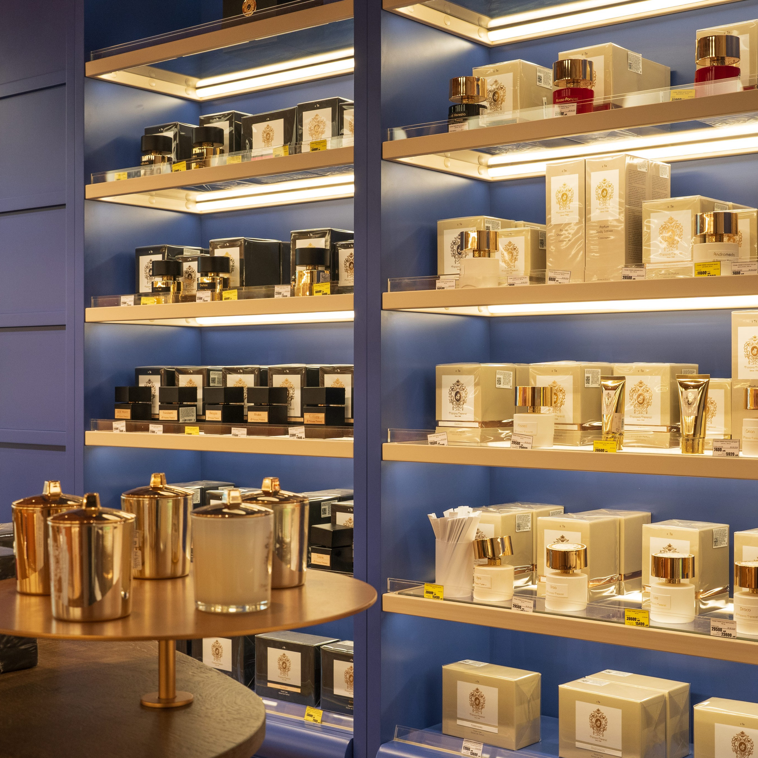 Калининград, Театральная улица 30. Съемка недвижимости в Калининграде l Фото l Видео l VR туры l 3D Визуализации