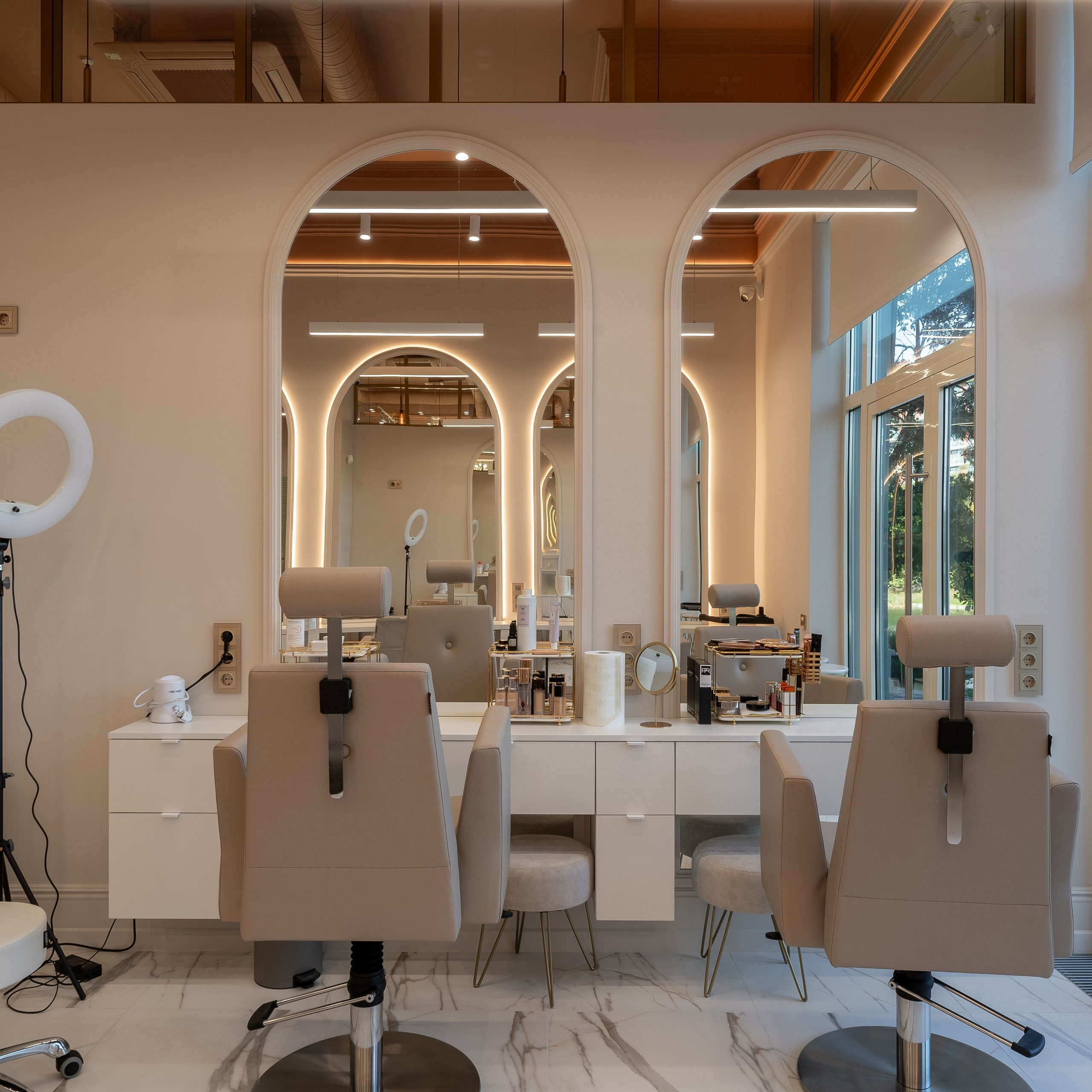 Калининград, Клиническая 19а. Съемка недвижимости в Калининграде l Фото l Видео l VR туры l 3D Визуализации