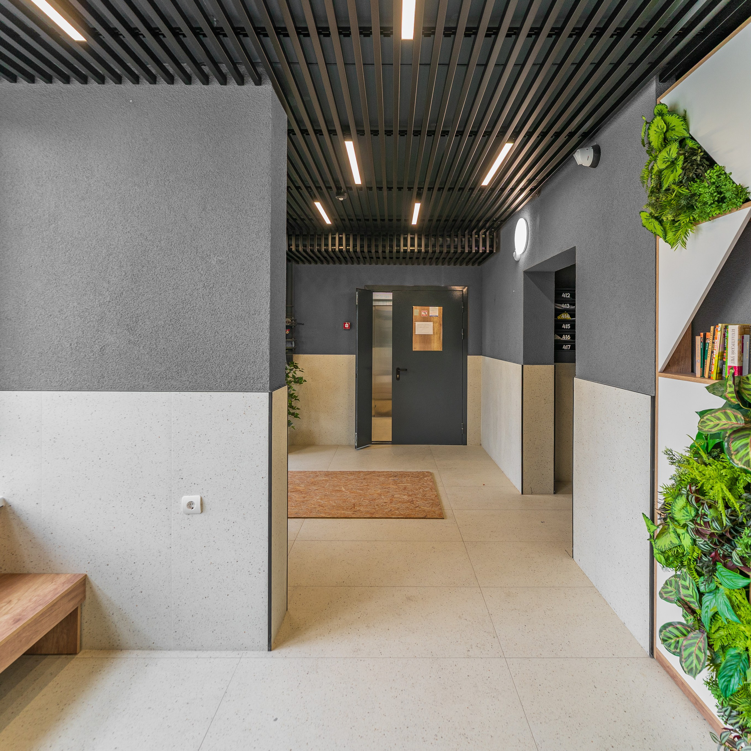 Калининград, Челнокова 27. Съемка недвижимости в Калининграде l Фото l Видео l VR туры l 3D Визуализации