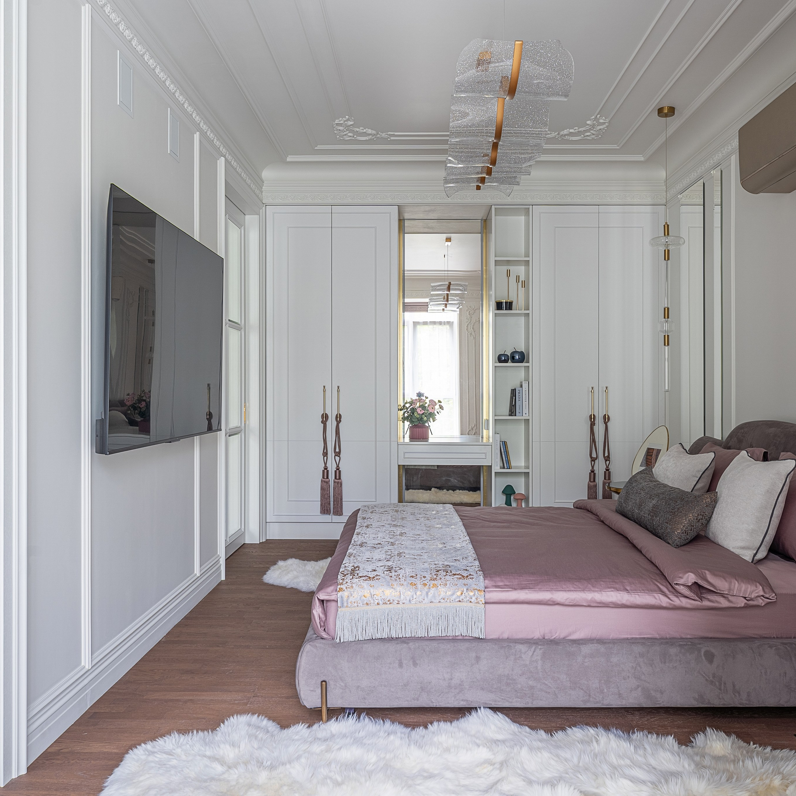 Светлогорск, Калининградский проспект 68Д. Съемка недвижимости в Калининграде l Фото l Видео l VR туры l 3D Визуализации