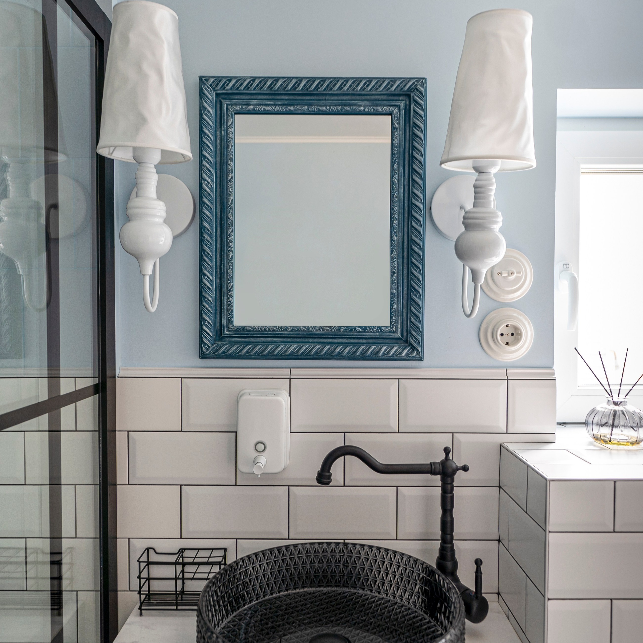 Сокольники, Балтийская 20. Съемка недвижимости в Калининграде l Фото l Видео l VR туры l 3D Визуализации