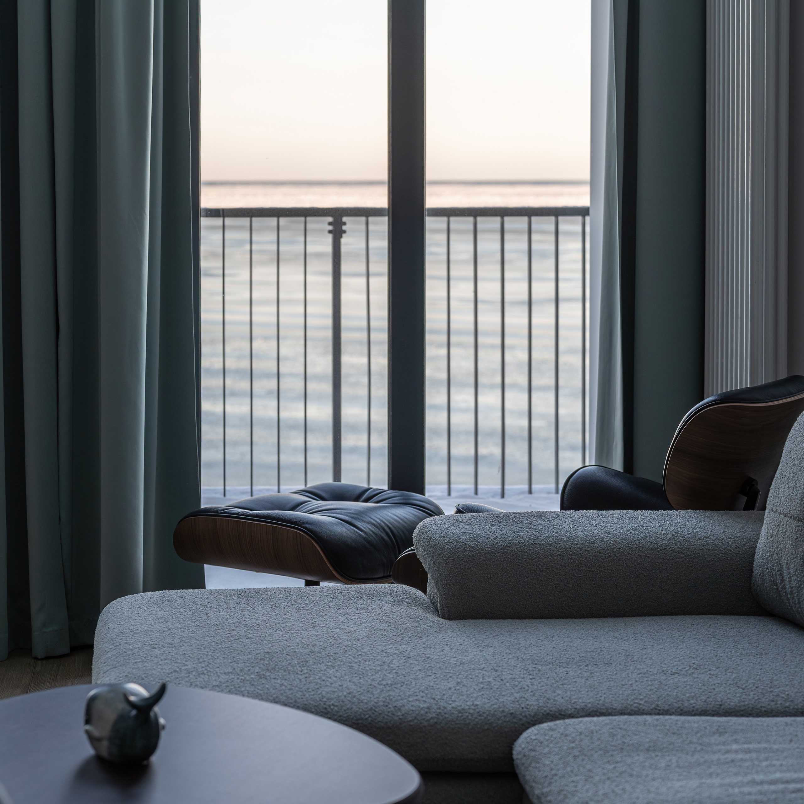 Светлогорск, Морской бульвар 21. Съемка недвижимости в Калининграде l Фото l Видео l VR туры l 3D Визуализации