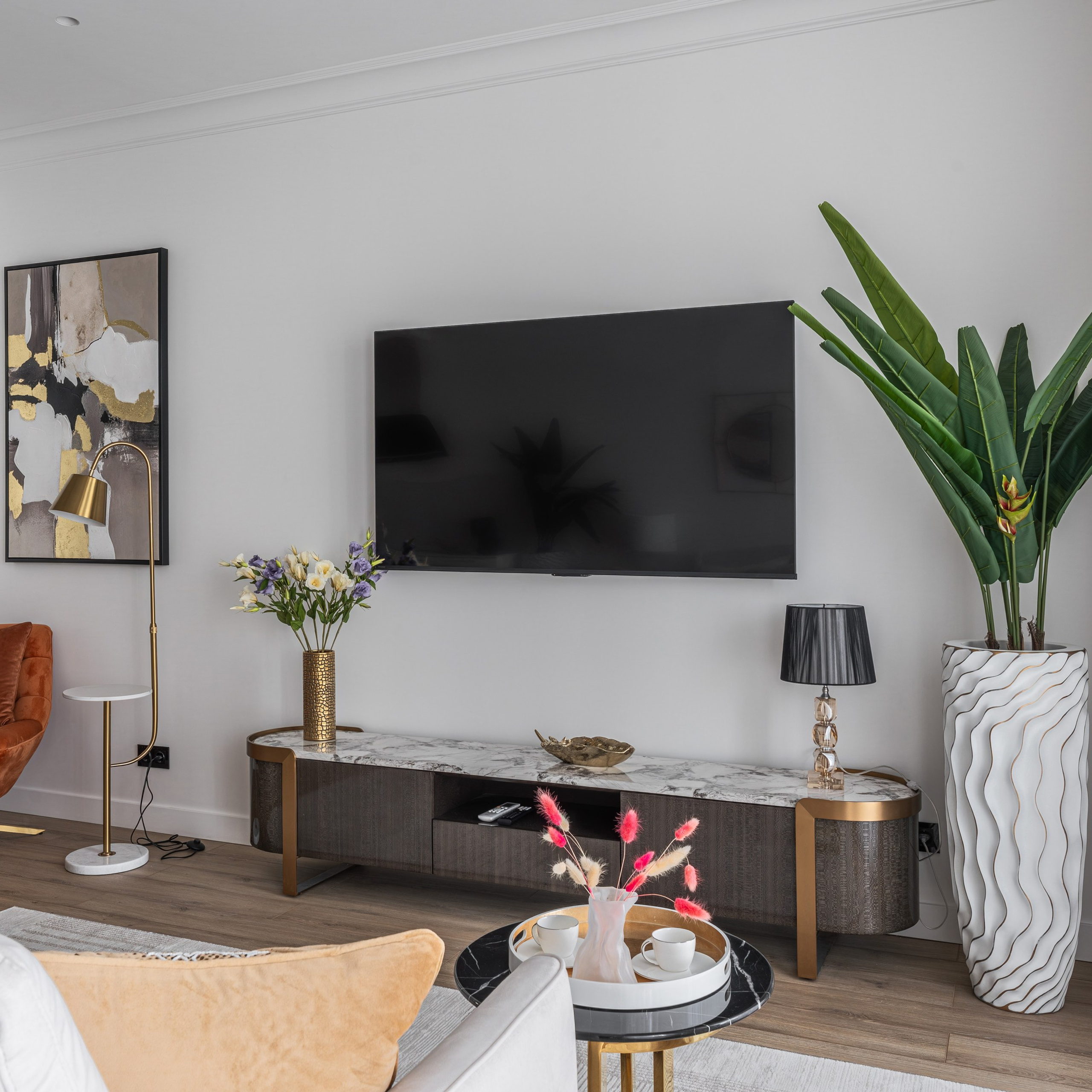 Светлогорск, Морской бульвар 21. Съемка недвижимости в Калининграде l Фото l Видео l VR туры l 3D Визуализации