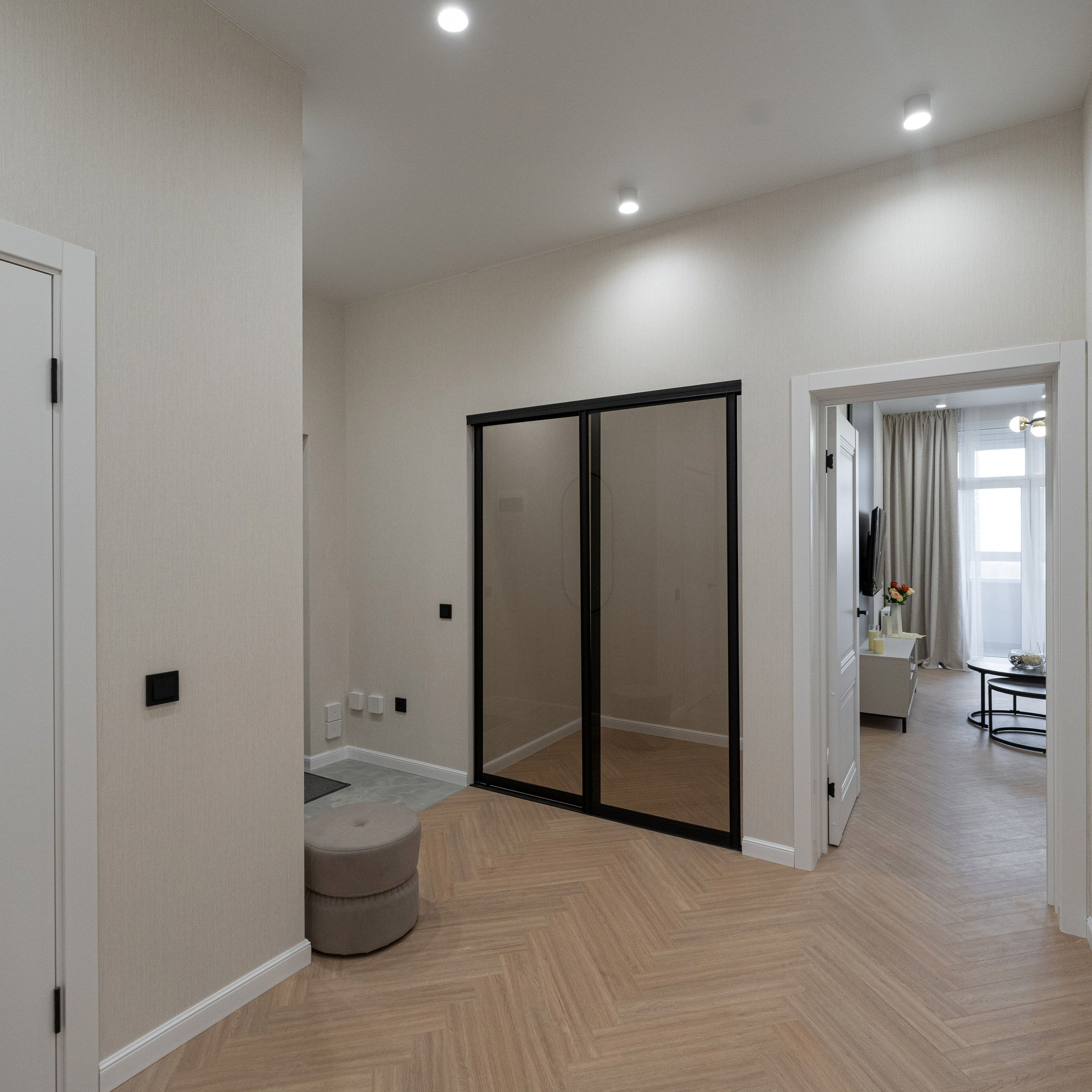 Калининград, Румянцева 11. Съемка недвижимости в Калининграде l Фото l Видео l VR туры l 3D Визуализации