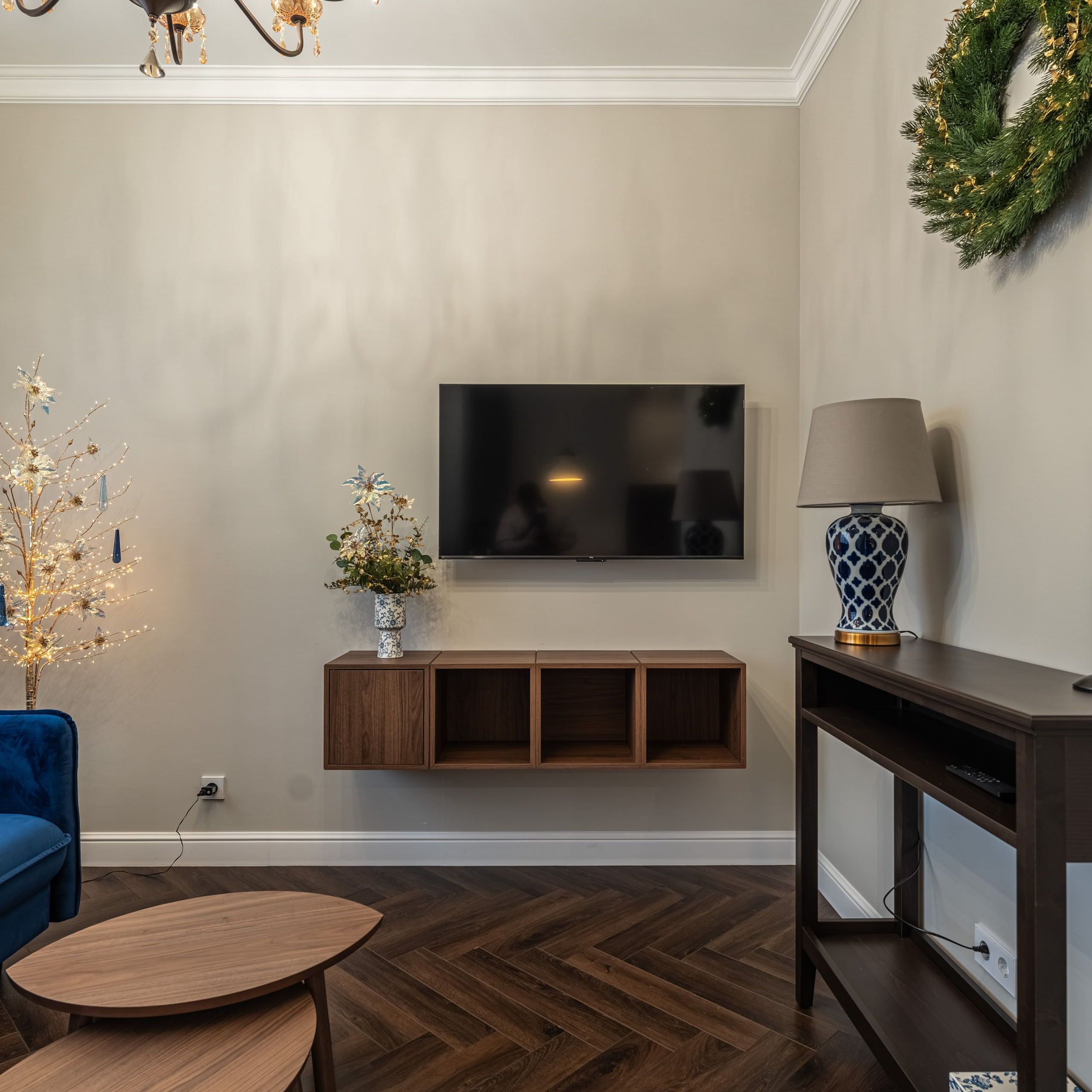 Калининград, Румянцева 11. Съемка недвижимости в Калининграде l Фото l Видео l VR туры l 3D Визуализации