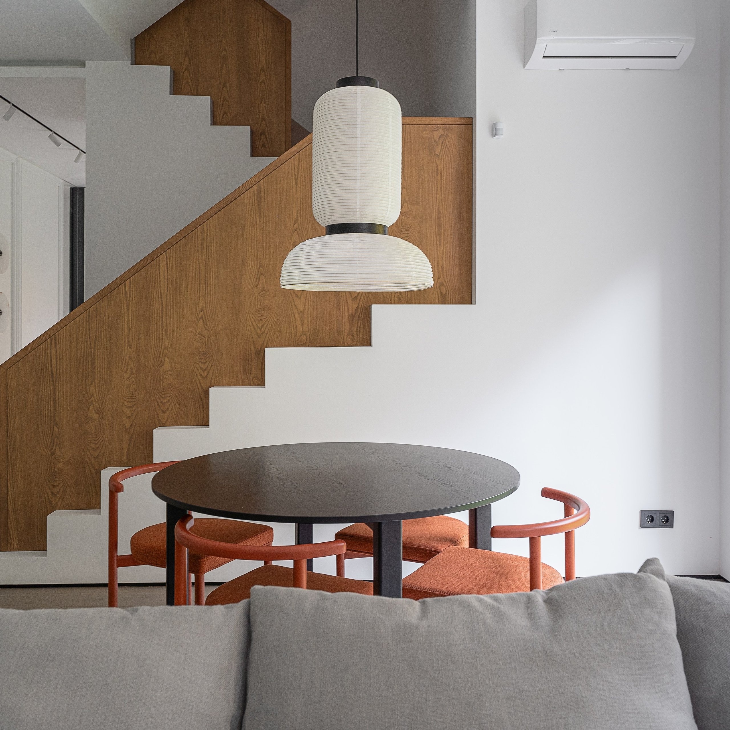 Светлогорск, Радужная 4. Съемка недвижимости в Калининграде l Фото l Видео l VR туры l 3D Визуализации