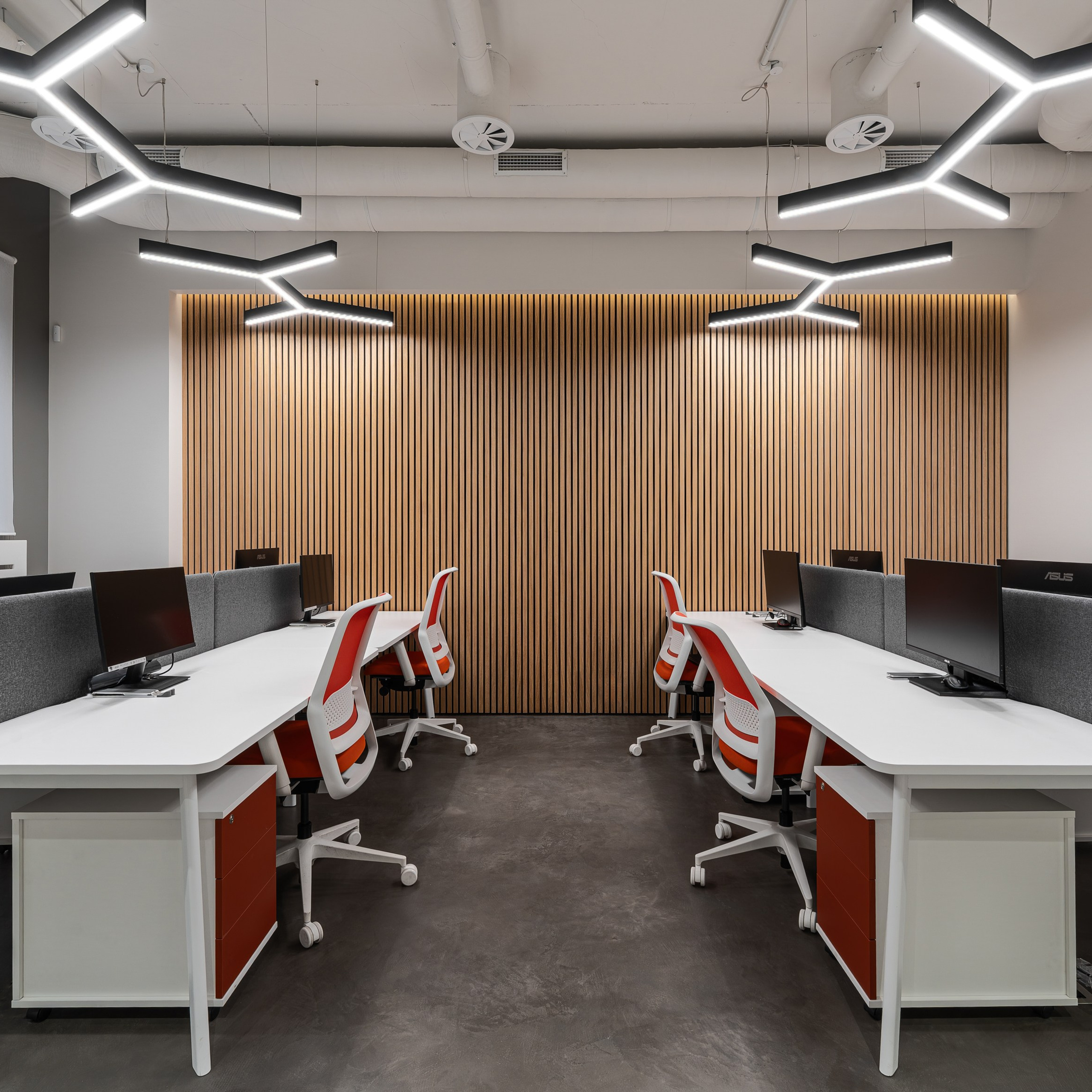 Калининград, Октябрьская 12. Съемка недвижимости в Калининграде l Фото l Видео l VR туры l 3D Визуализации