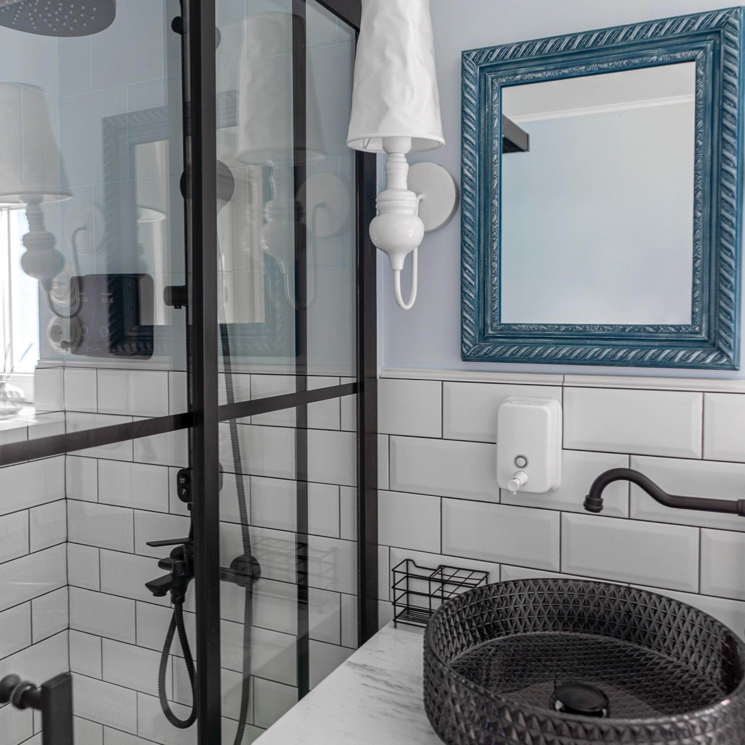 Сокольники, Балтийская 20. Съемка недвижимости в Калининграде l Фото l Видео l VR туры l 3D Визуализации