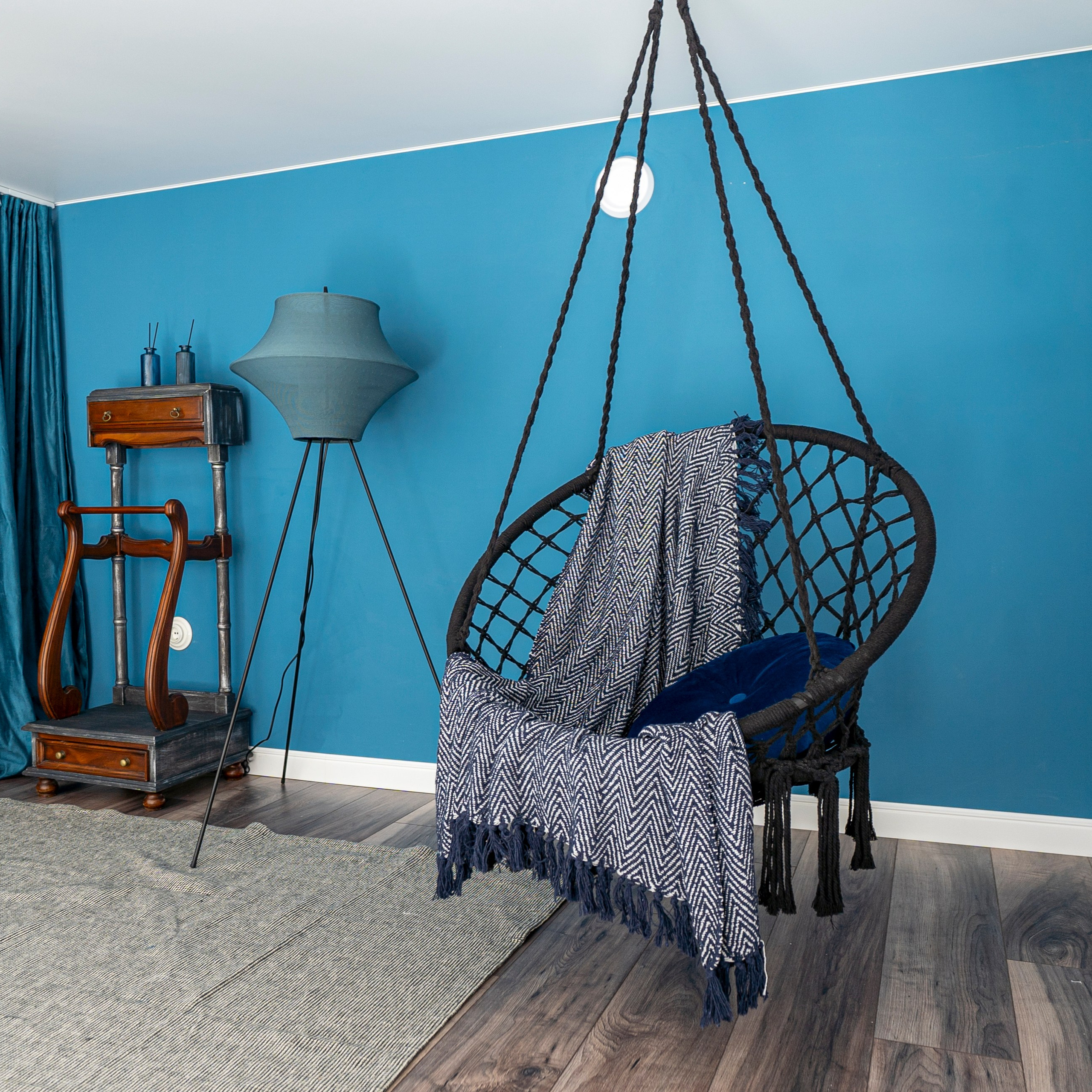 Сокольники, Балтийская 20. Съемка недвижимости в Калининграде l Фото l Видео l VR туры l 3D Визуализации