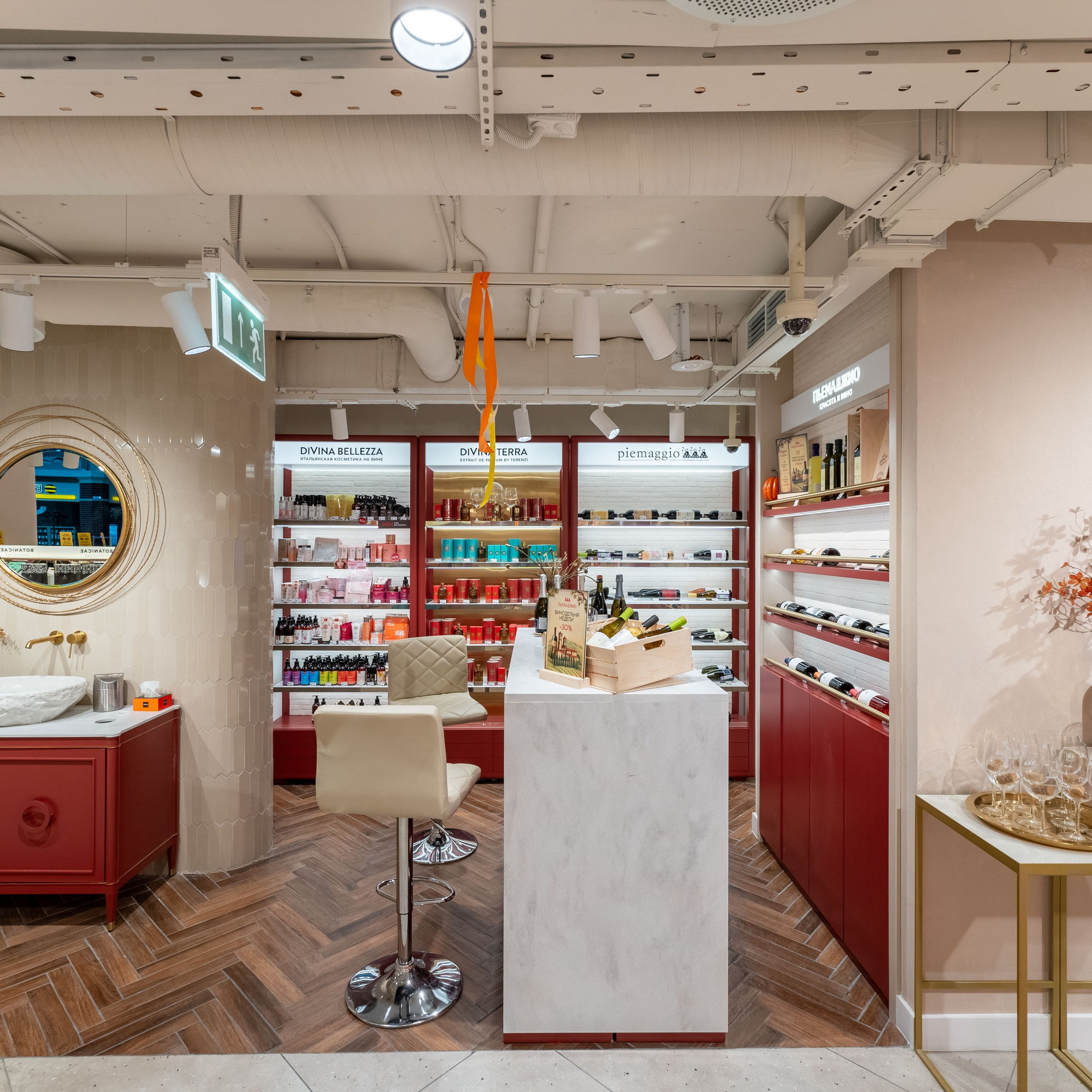 Калининград, Театральная улица 30. Съемка недвижимости в Калининграде l Фото l Видео l VR туры l 3D Визуализации