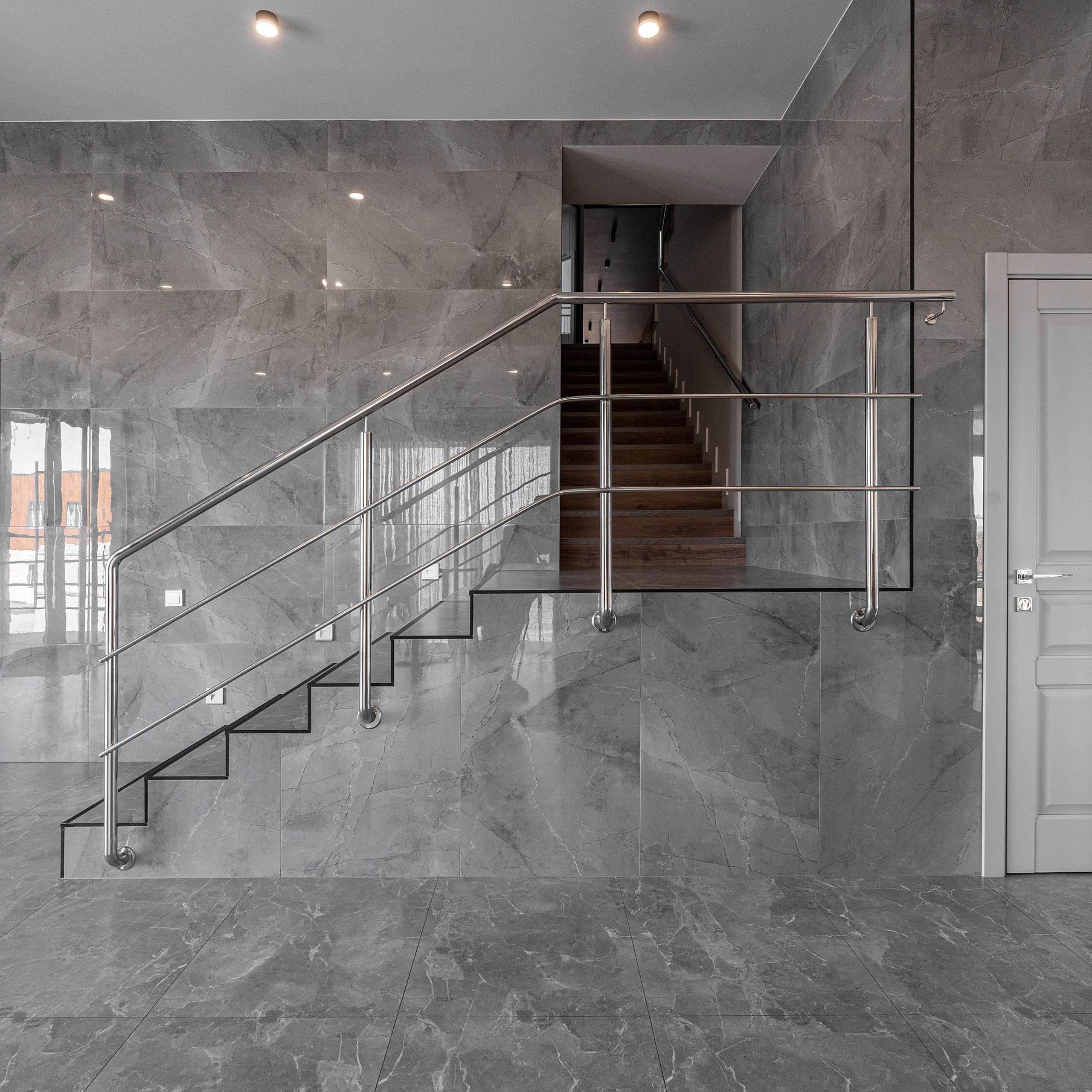 Горки. Съемка недвижимости в Калининграде l Фото l Видео l VR туры l 3D Визуализации