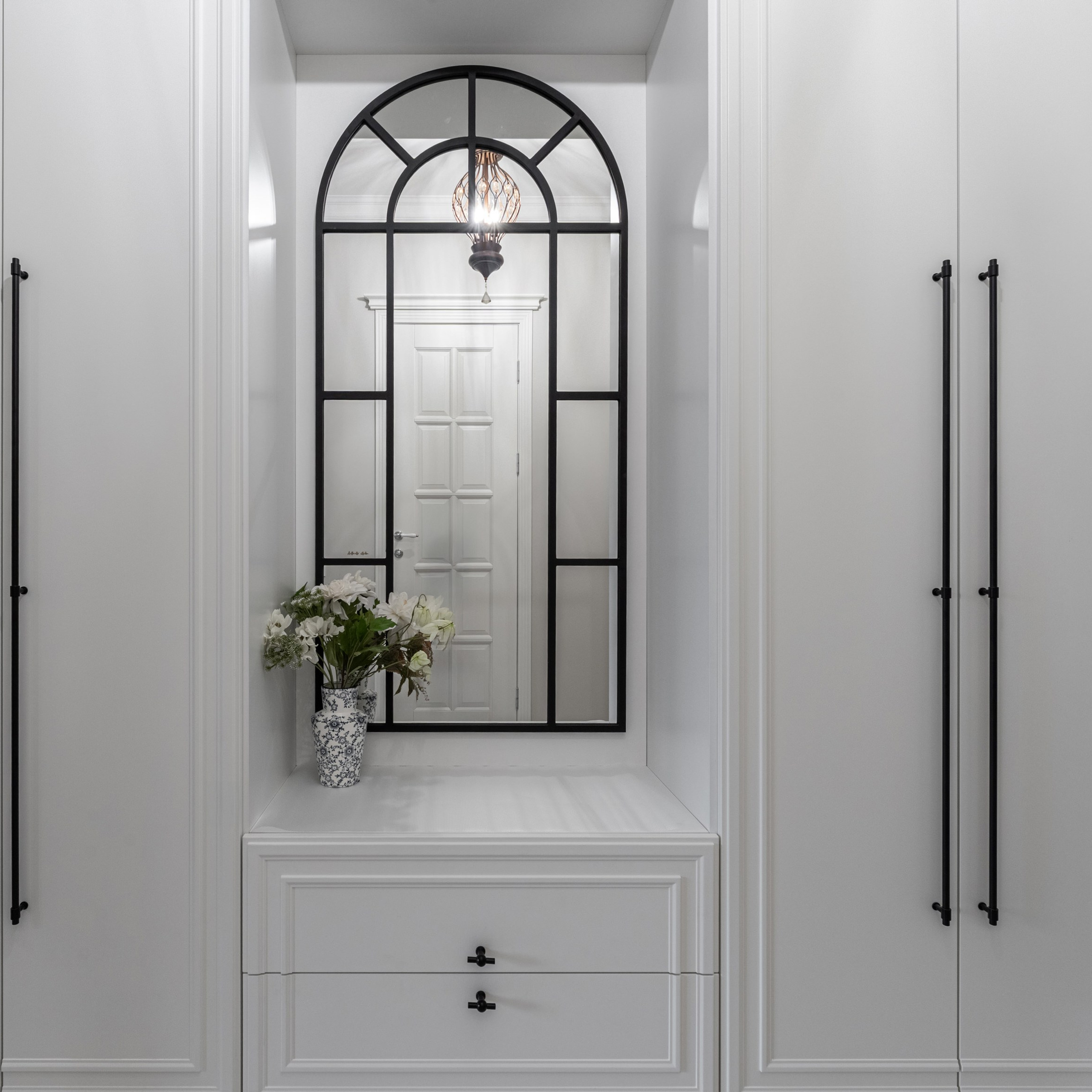 Калининград, Румянцева 11. Съемка недвижимости в Калининграде l Фото l Видео l VR туры l 3D Визуализации