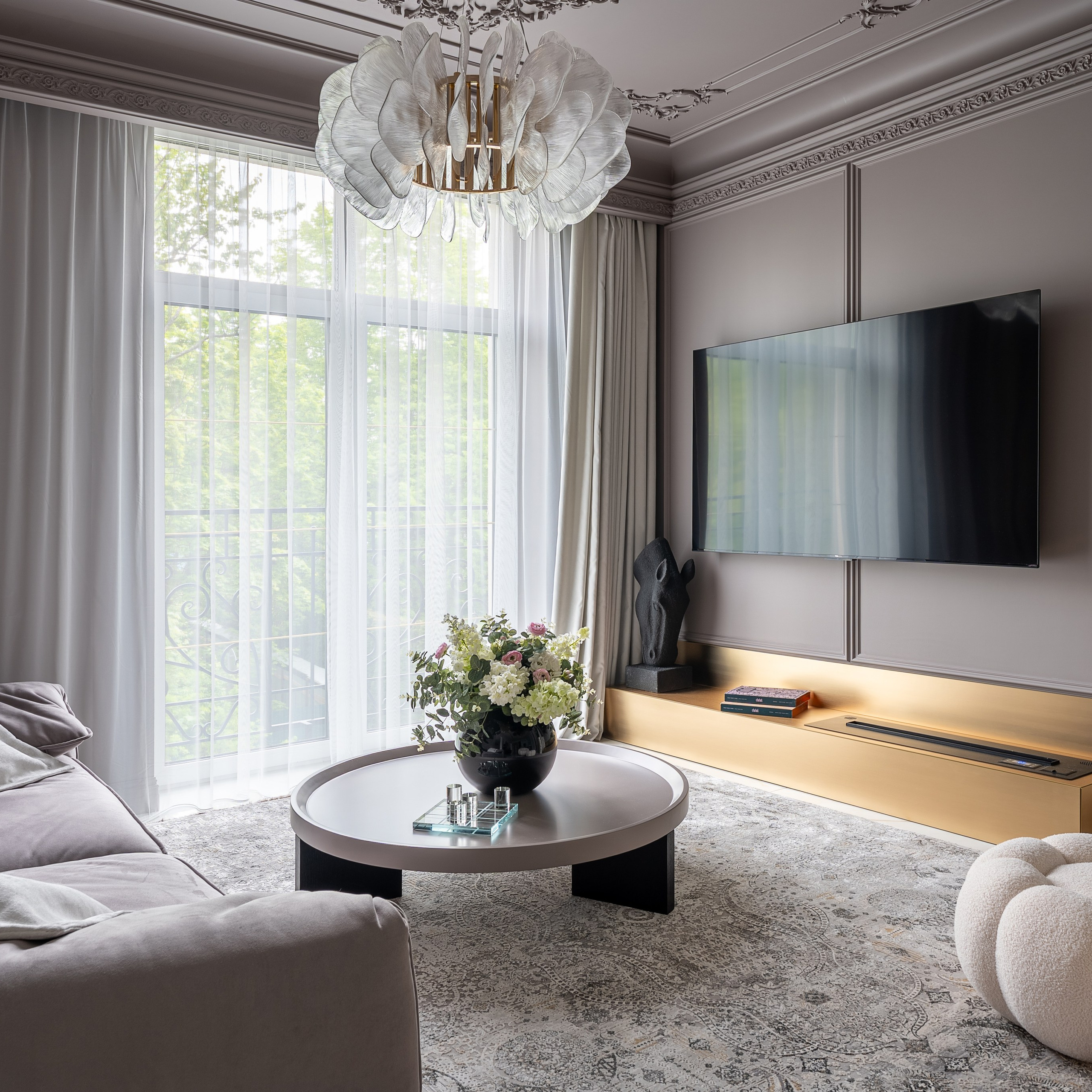 Светлогорск, Калининградский проспект 68Д. Съемка недвижимости в Калининграде l Фото l Видео l VR туры l 3D Визуализации