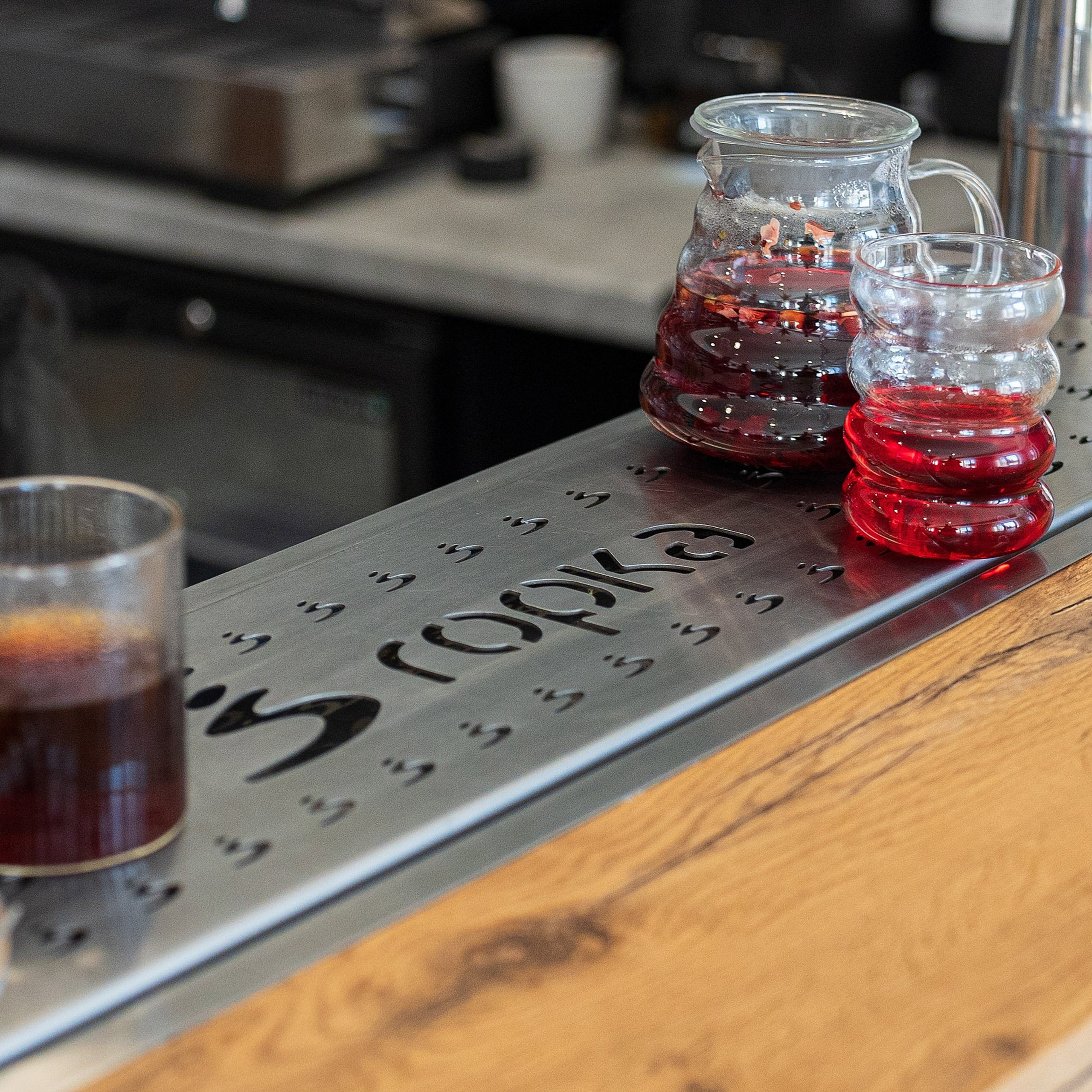 Горки. Съемка недвижимости в Калининграде l Фото l Видео l VR туры l 3D Визуализации