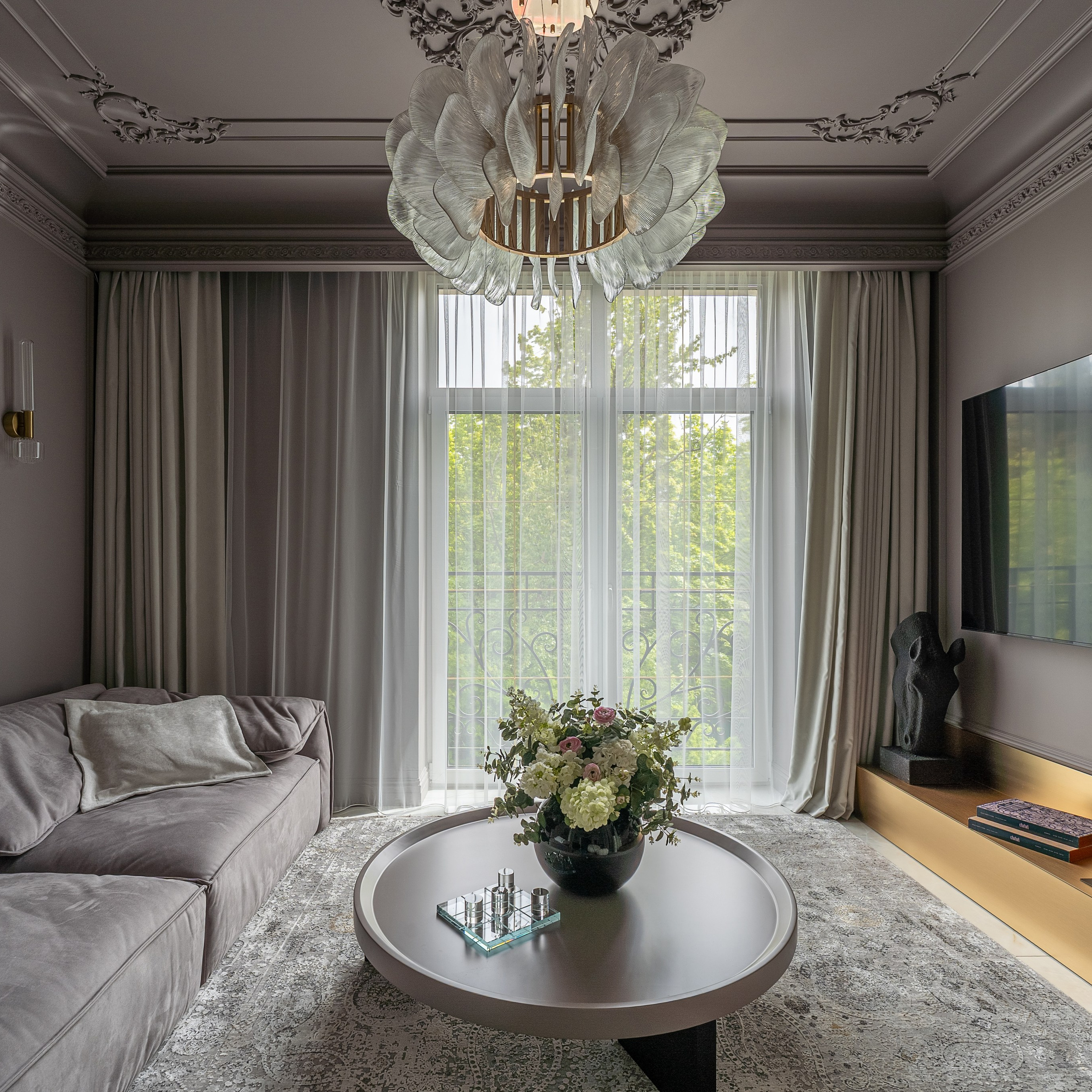 Светлогорск, Калининградский проспект 68Д. Съемка недвижимости в Калининграде l Фото l Видео l VR туры l 3D Визуализации