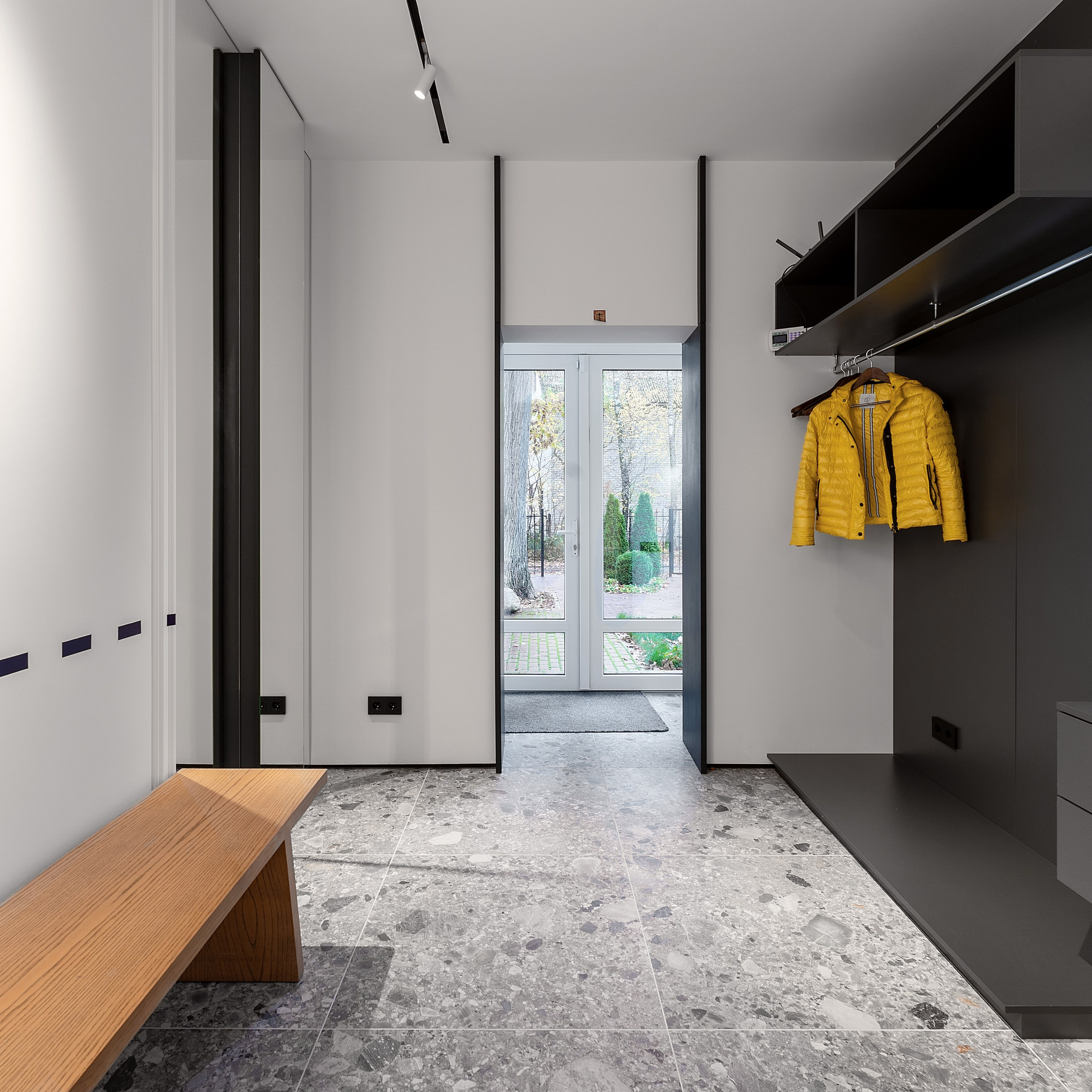 Светлогорск, Радужная 4. Съемка недвижимости в Калининграде l Фото l Видео l VR туры l 3D Визуализации