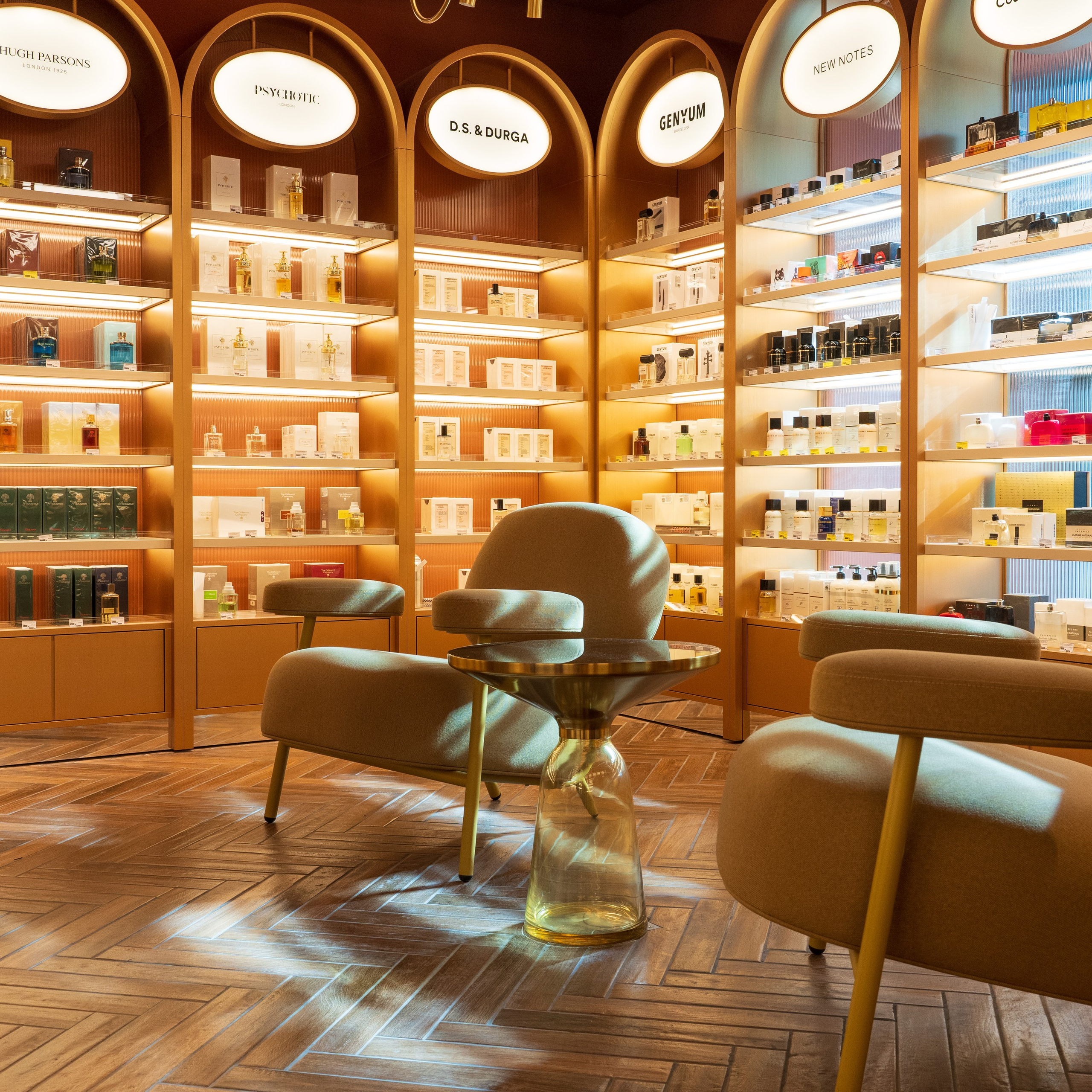 Калининград, Театральная улица 30. Съемка недвижимости в Калининграде l Фото l Видео l VR туры l 3D Визуализации