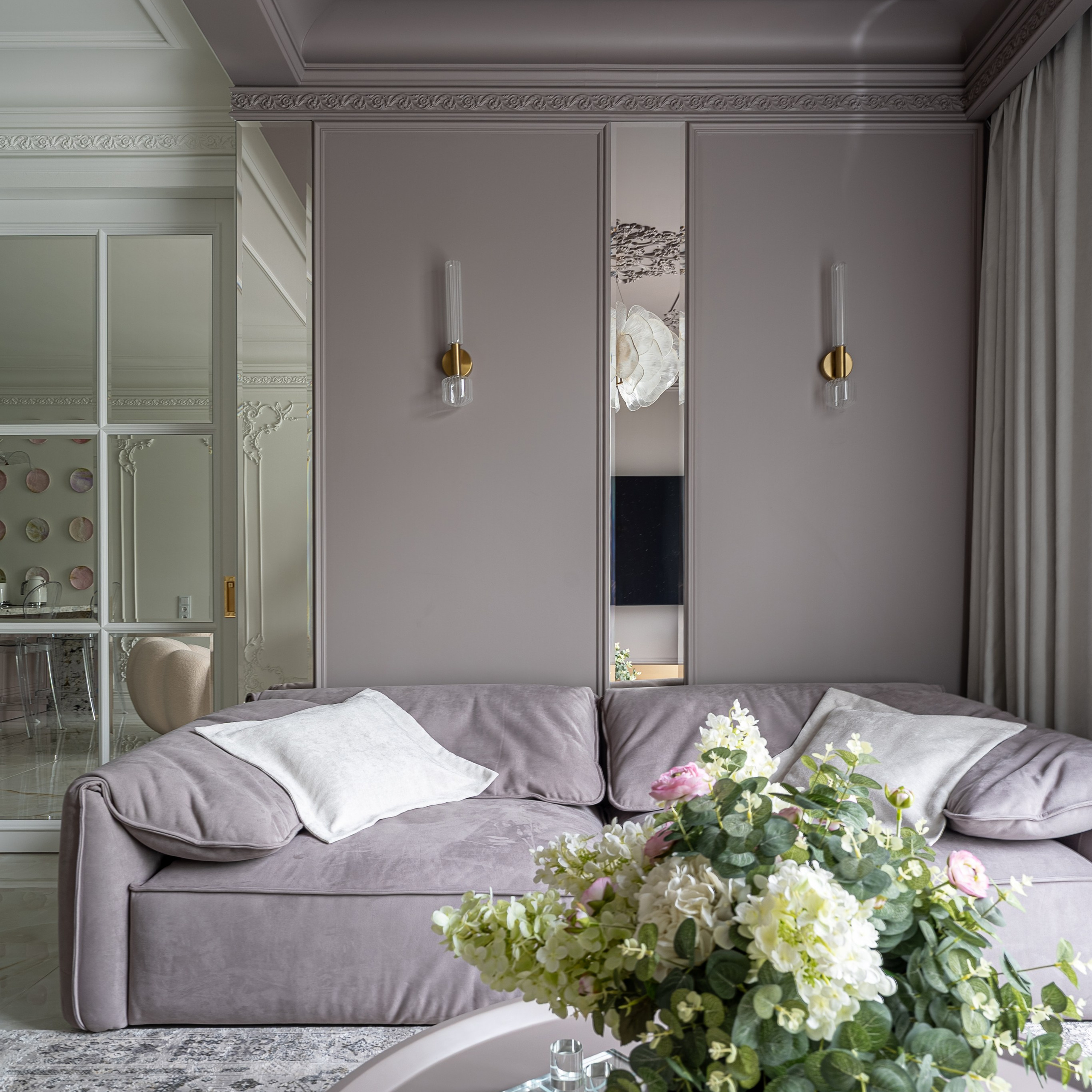 Светлогорск, Калининградский проспект 68Д. Съемка недвижимости в Калининграде l Фото l Видео l VR туры l 3D Визуализации