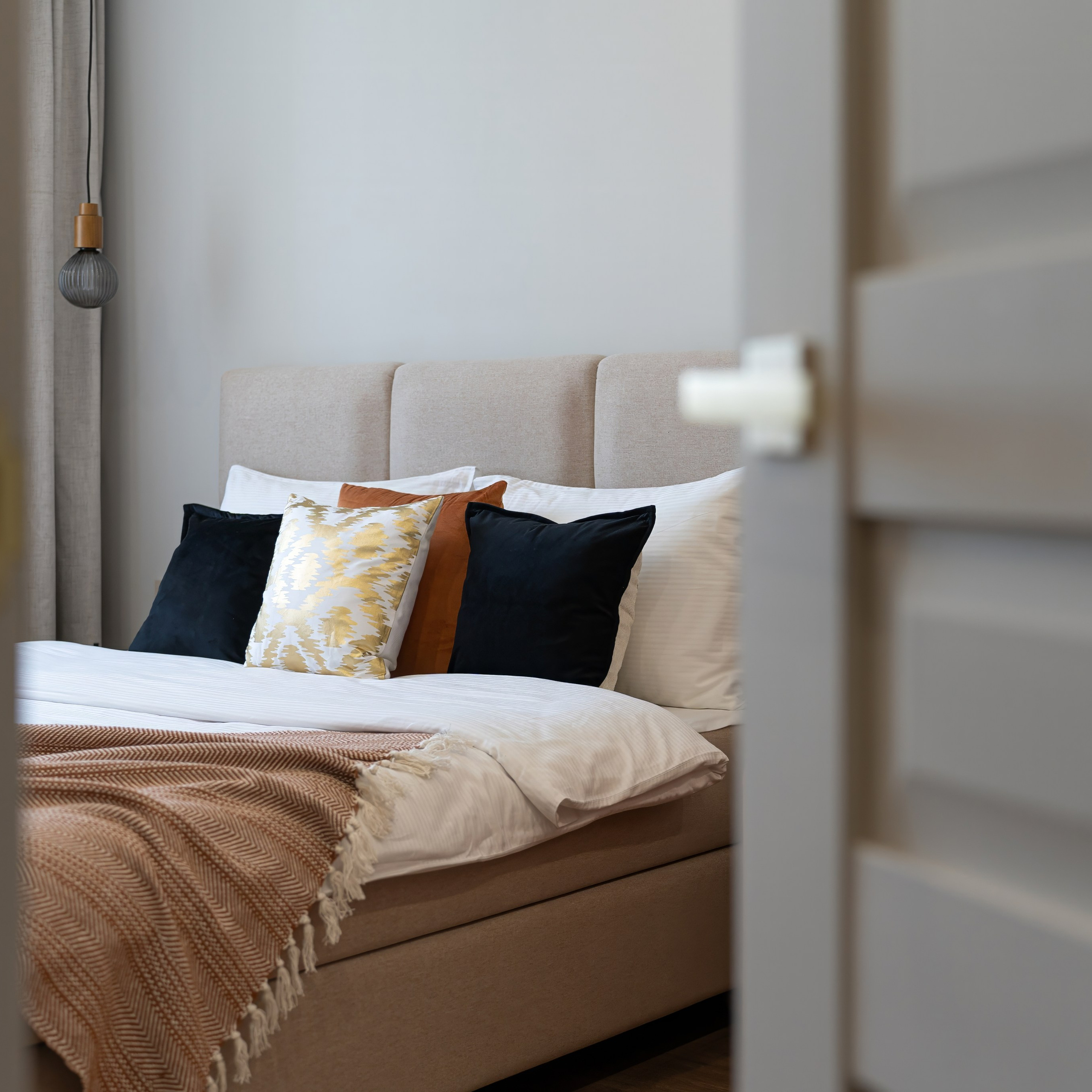 Зеленоградск, Приморская 31. Съемка недвижимости в Калининграде l Фото l Видео l VR туры l 3D Визуализации