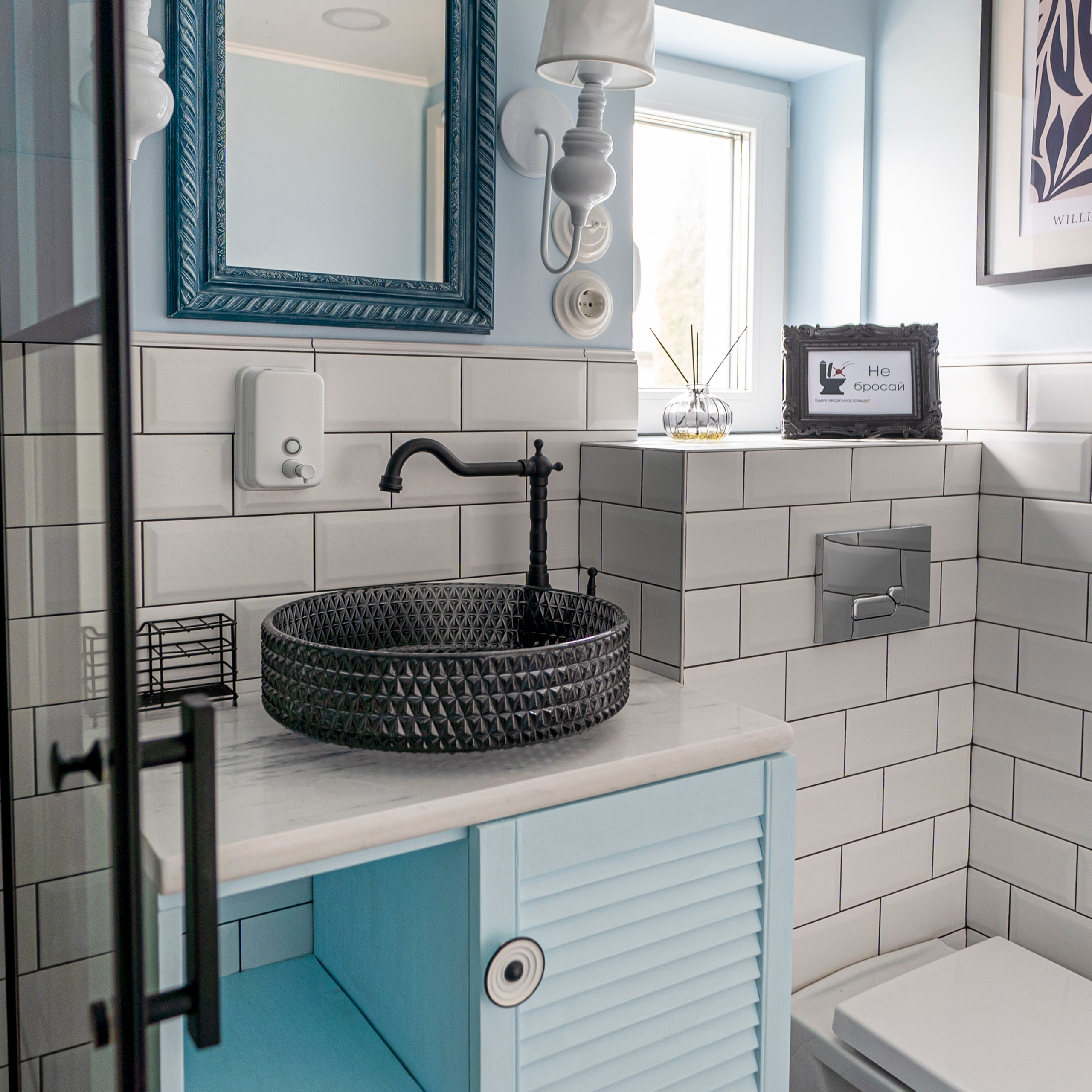 Сокольники, Балтийская 20. Съемка недвижимости в Калининграде l Фото l Видео l VR туры l 3D Визуализации