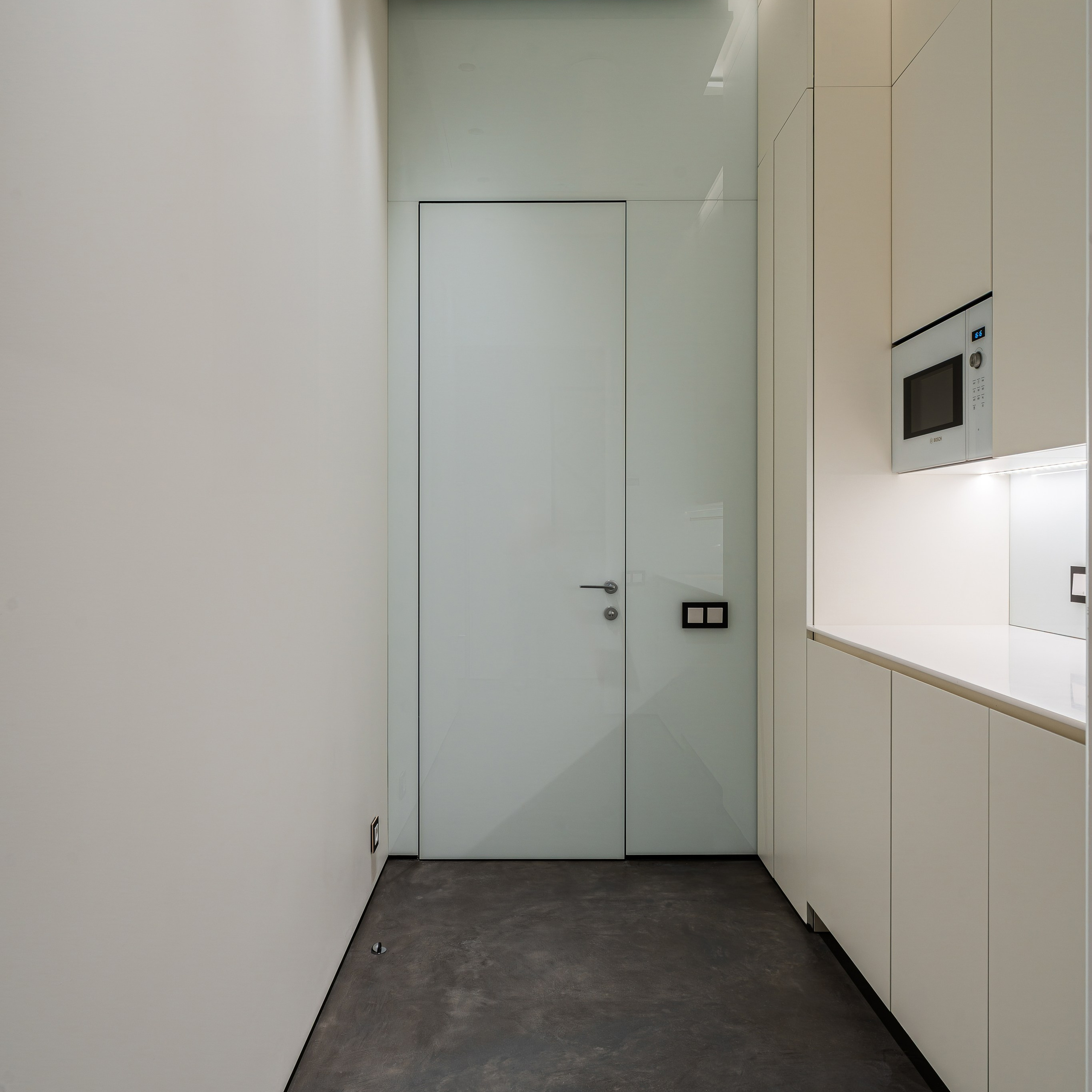 Калининград, Октябрьская 12. Съемка недвижимости в Калининграде l Фото l Видео l VR туры l 3D Визуализации