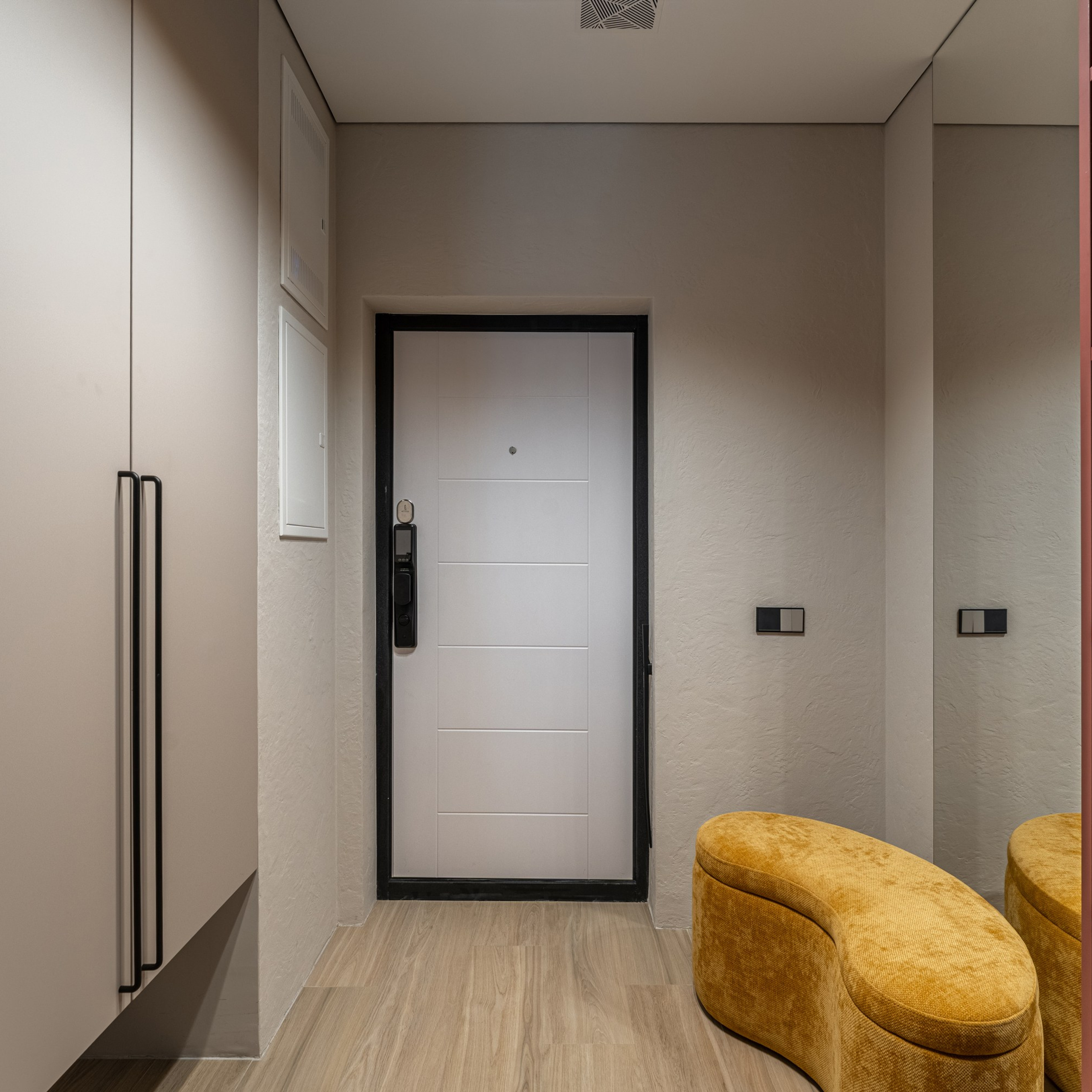 Калининград, Борзова 107. Съемка недвижимости в Калининграде l Фото l Видео l VR туры l 3D Визуализации