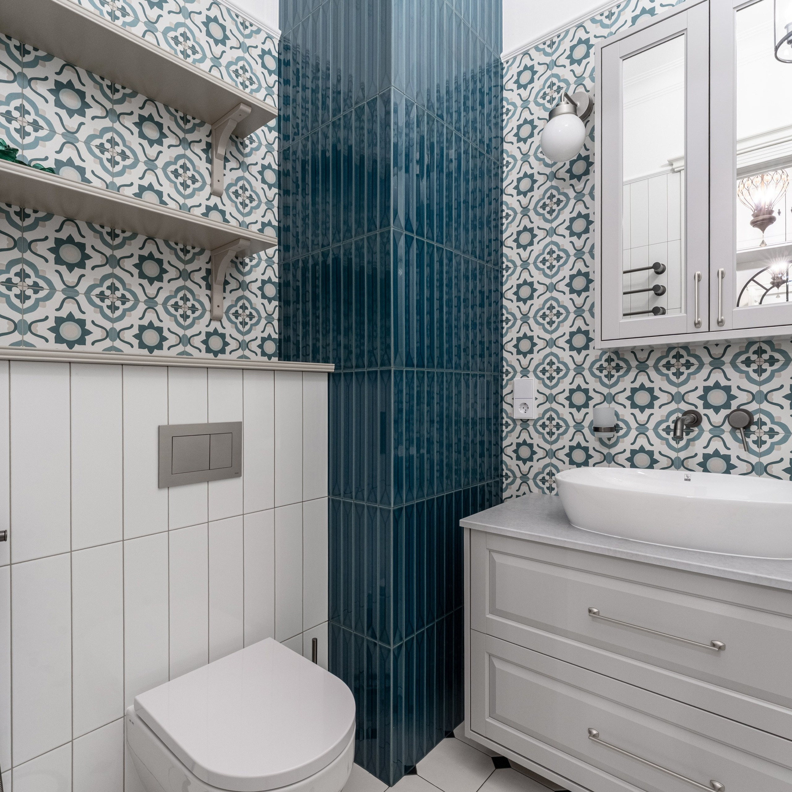 Калининград, Румянцева 11. Съемка недвижимости в Калининграде l Фото l Видео l VR туры l 3D Визуализации