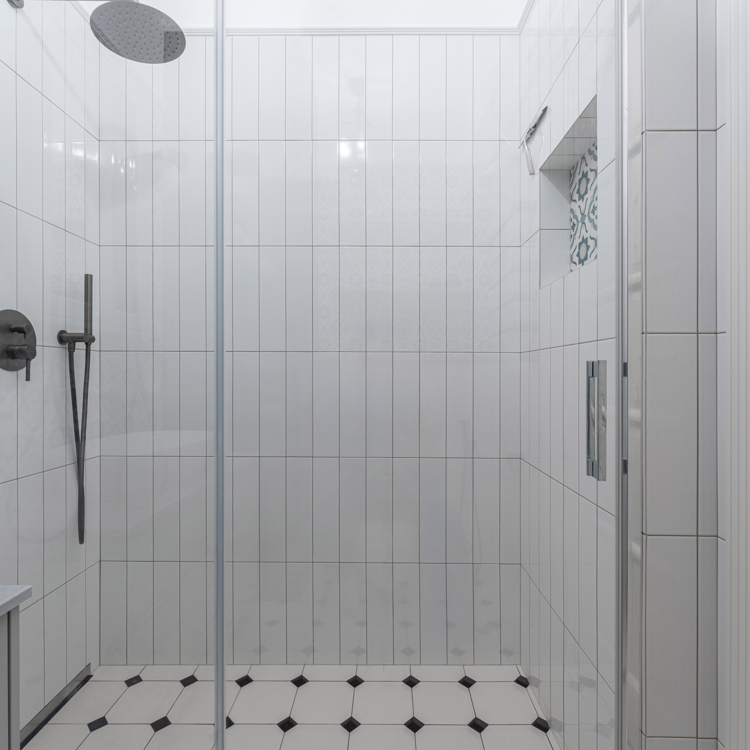 Калининград, Румянцева 11. Съемка недвижимости в Калининграде l Фото l Видео l VR туры l 3D Визуализации