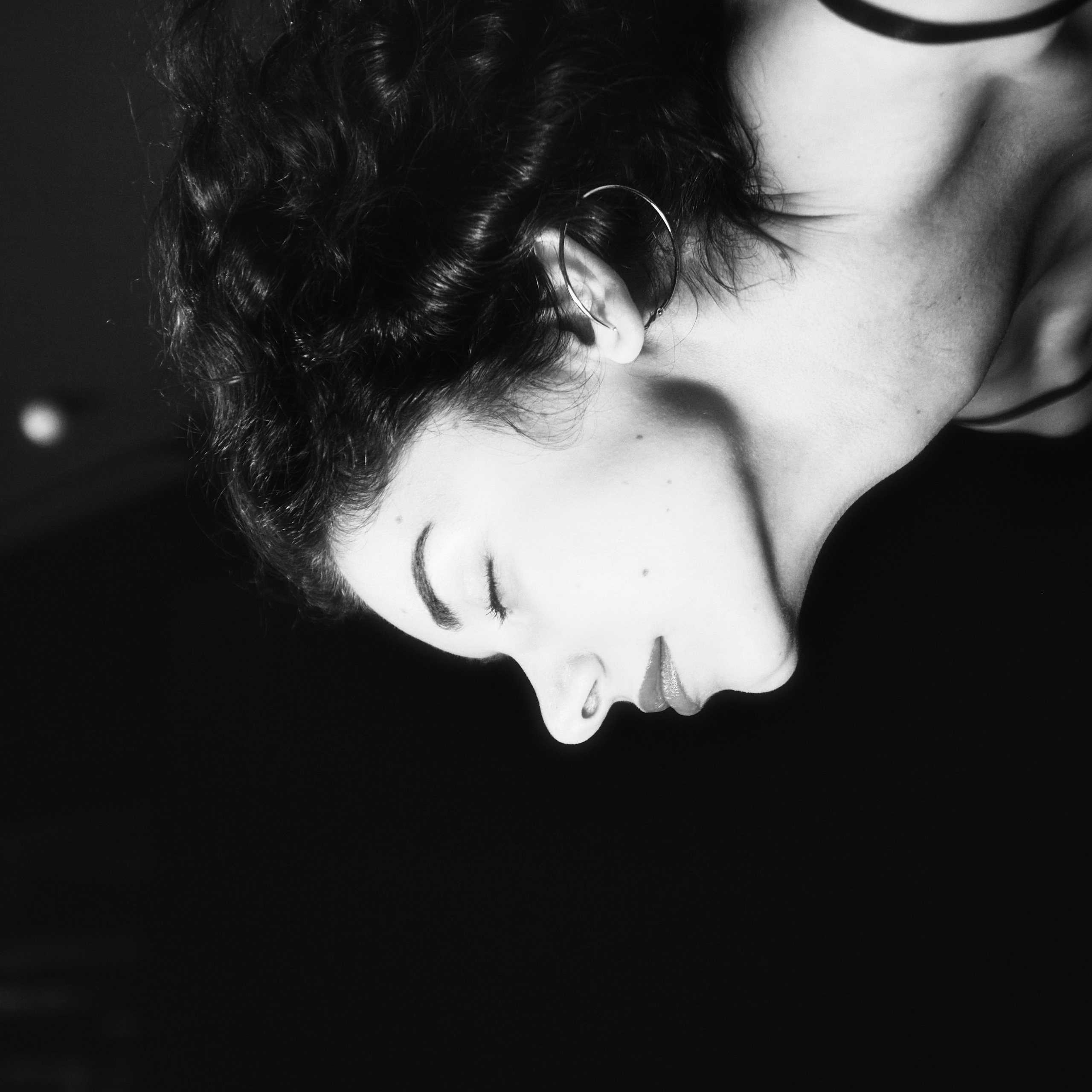 Elizaveta | Billiard