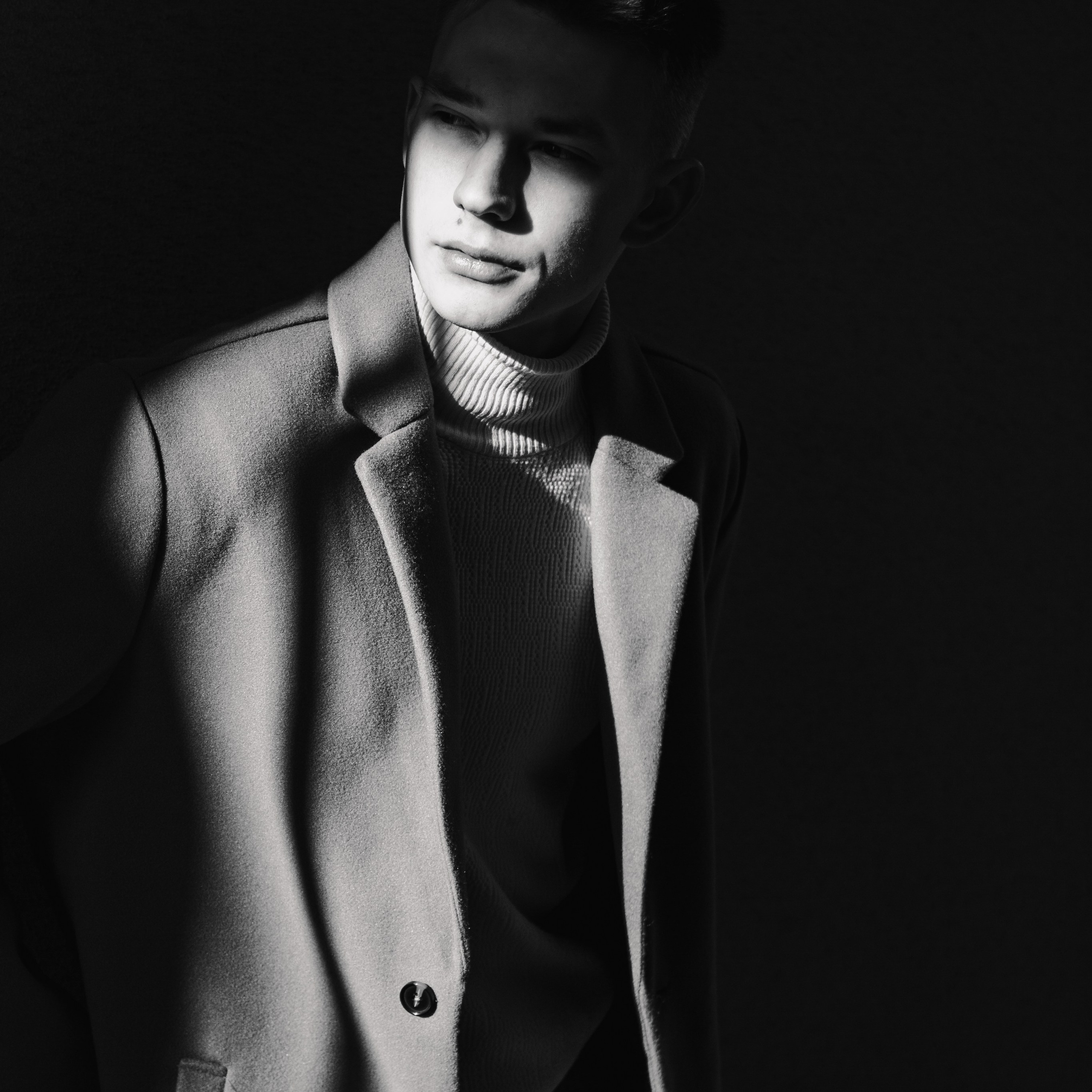 Vladislav | Dynamo stadium