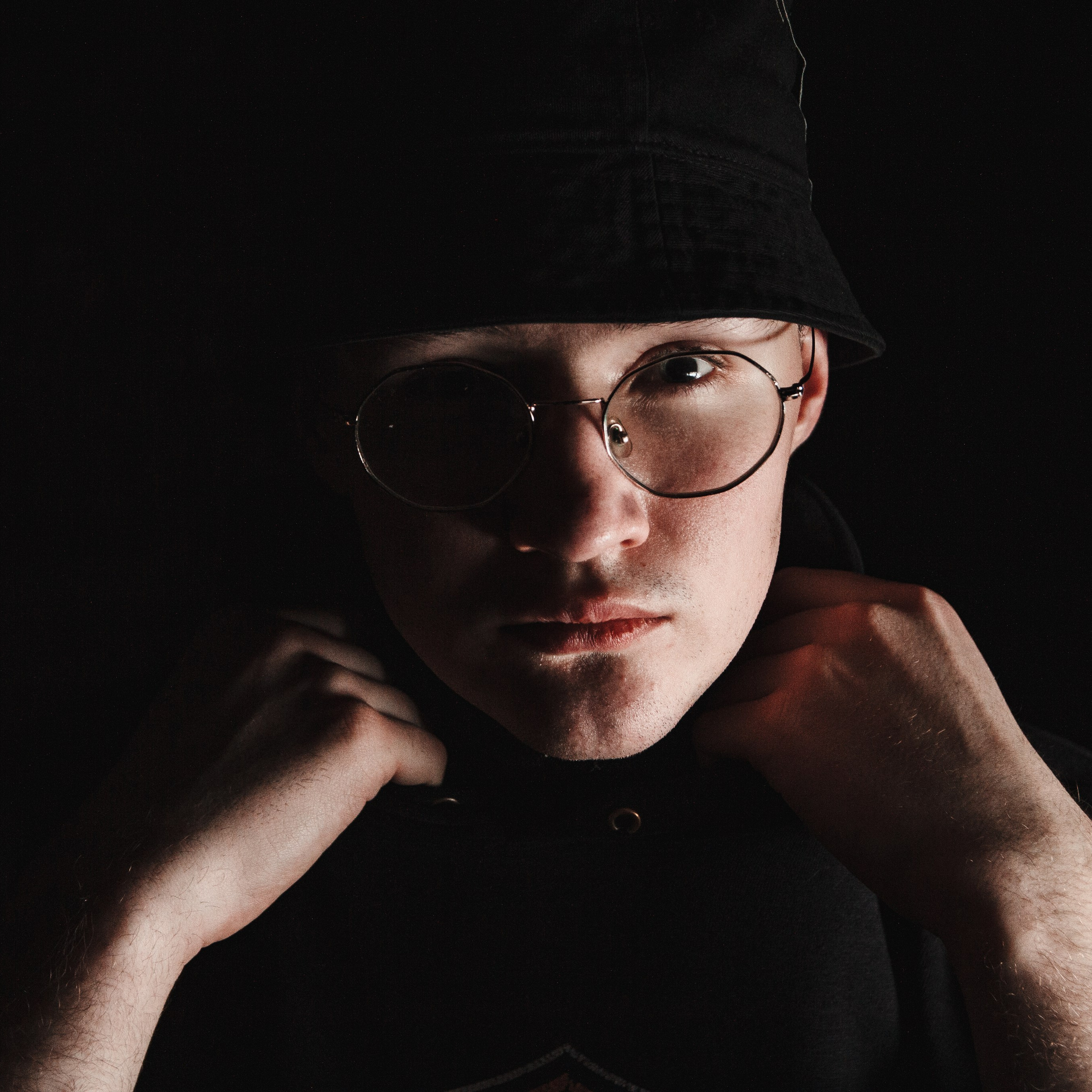 Mihail | Naroch lake