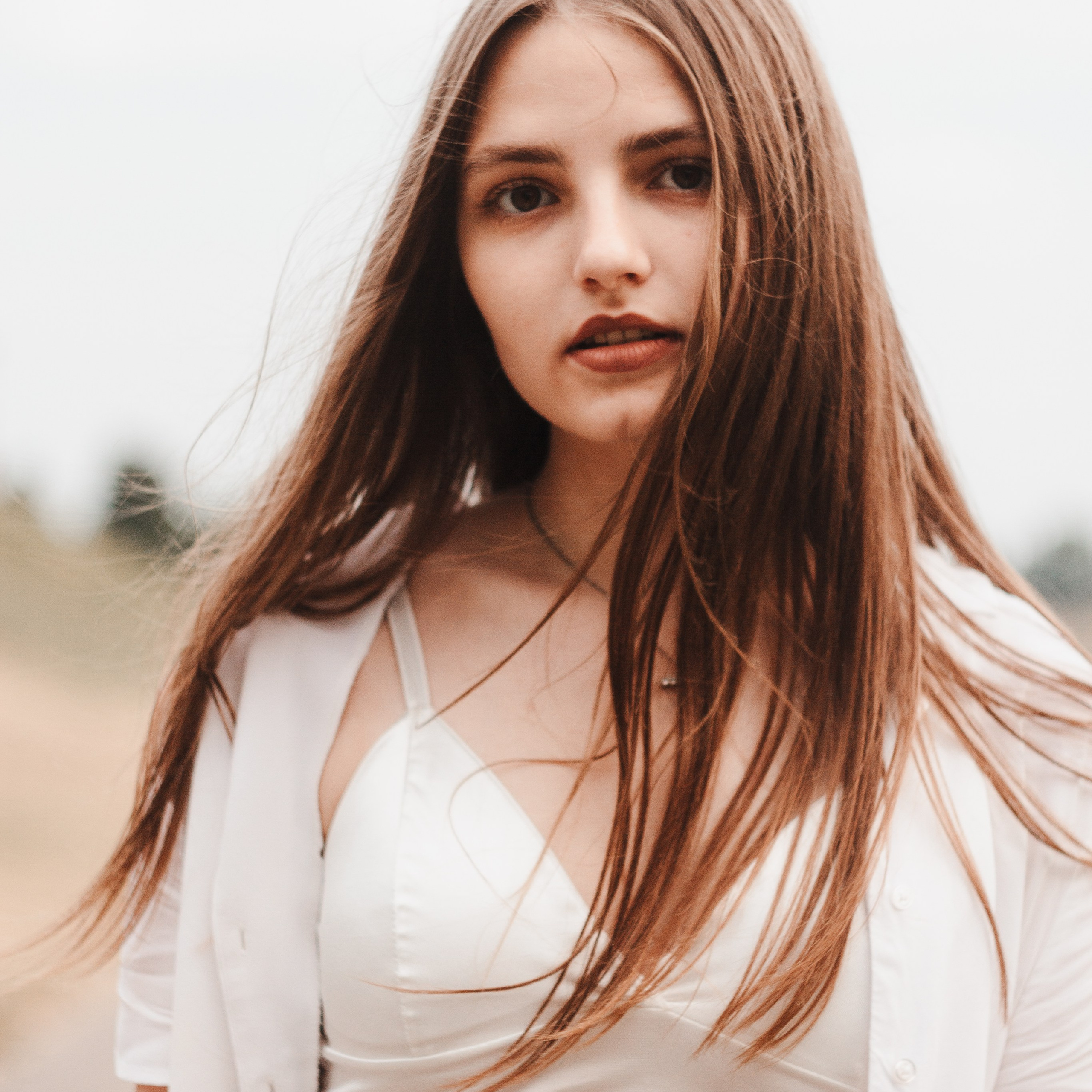 Dariya | Dzvina promenade