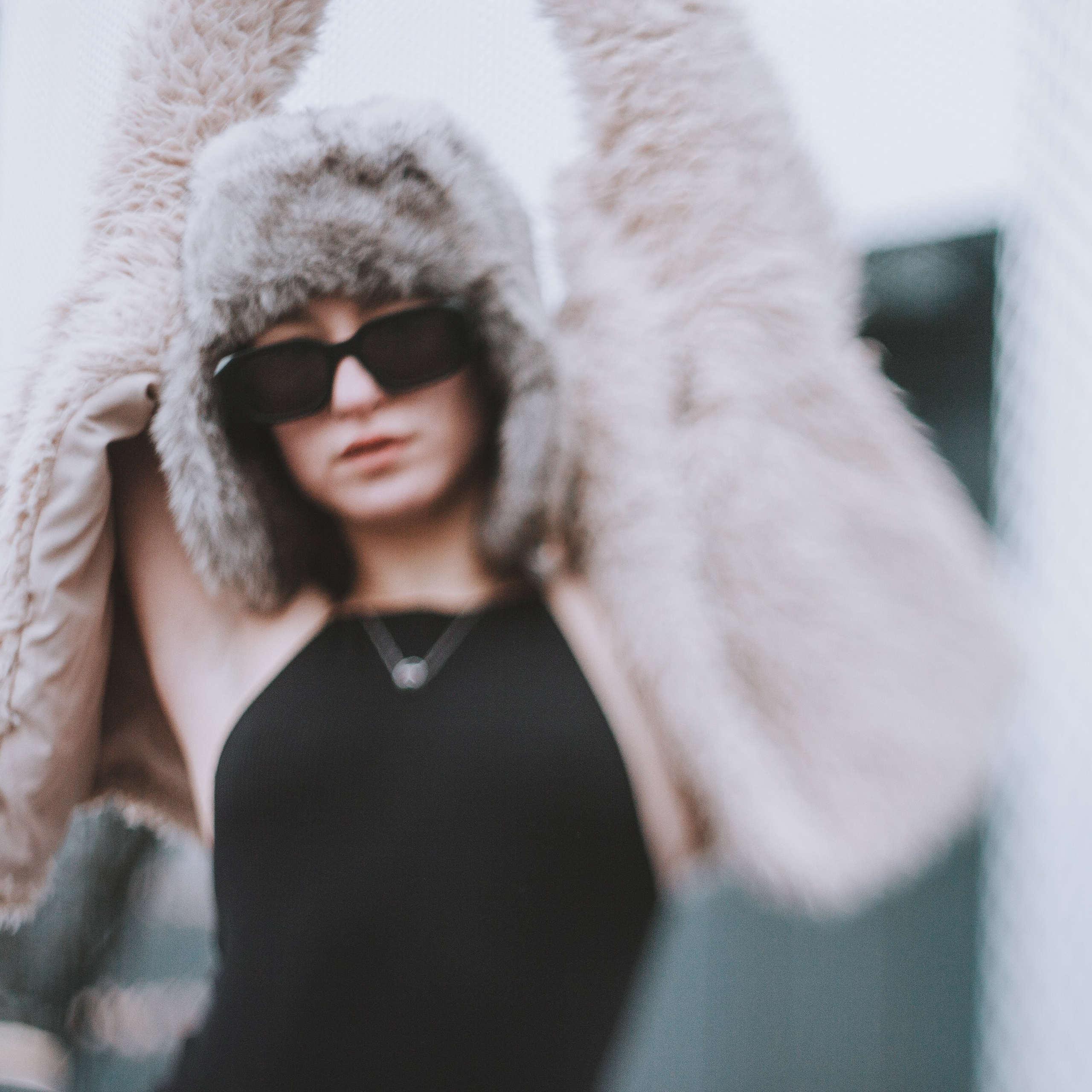 Mariya | Helen & Valery Plaza