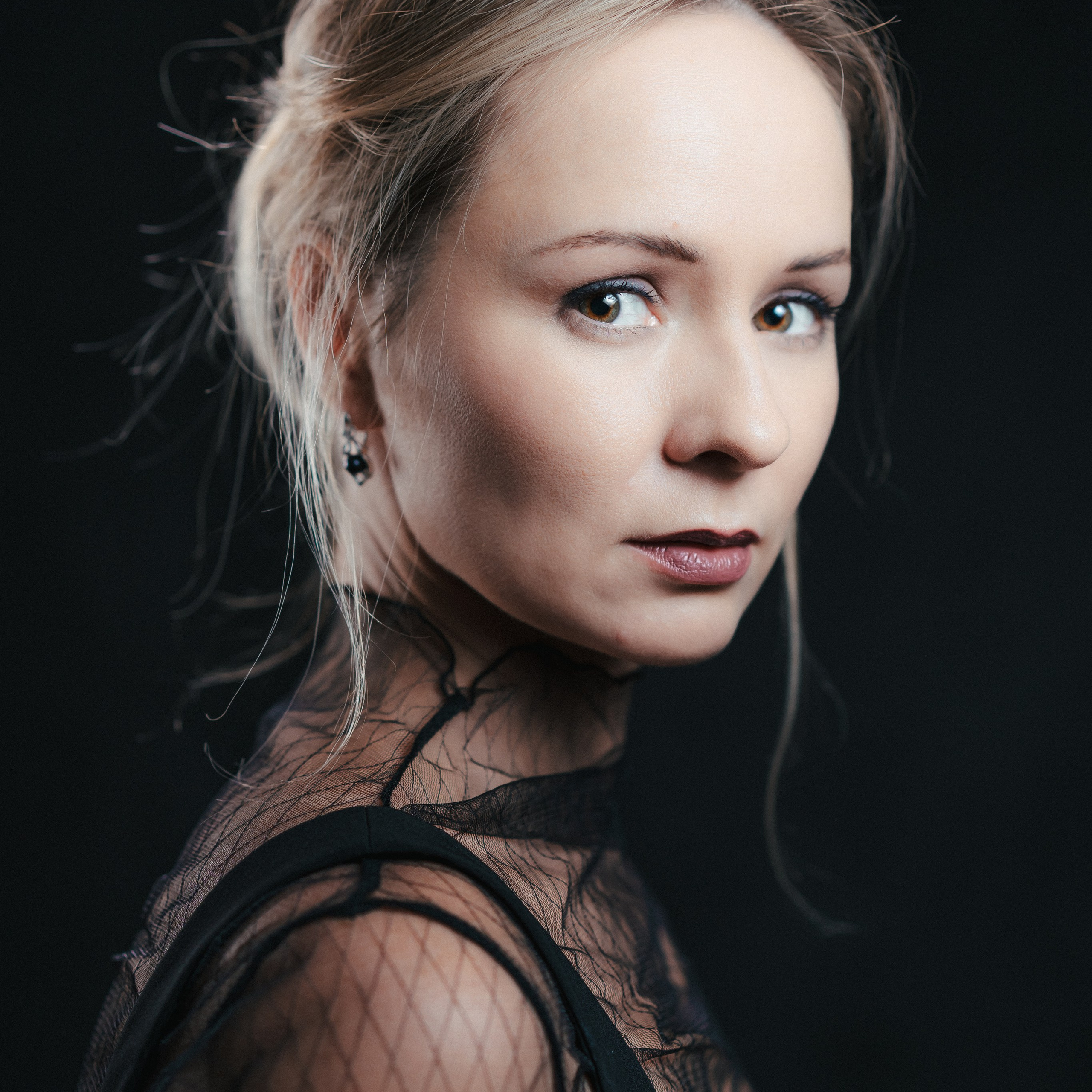 Отзывы. Репортажный фотограф в Санкт-Петербурге Никита Лу