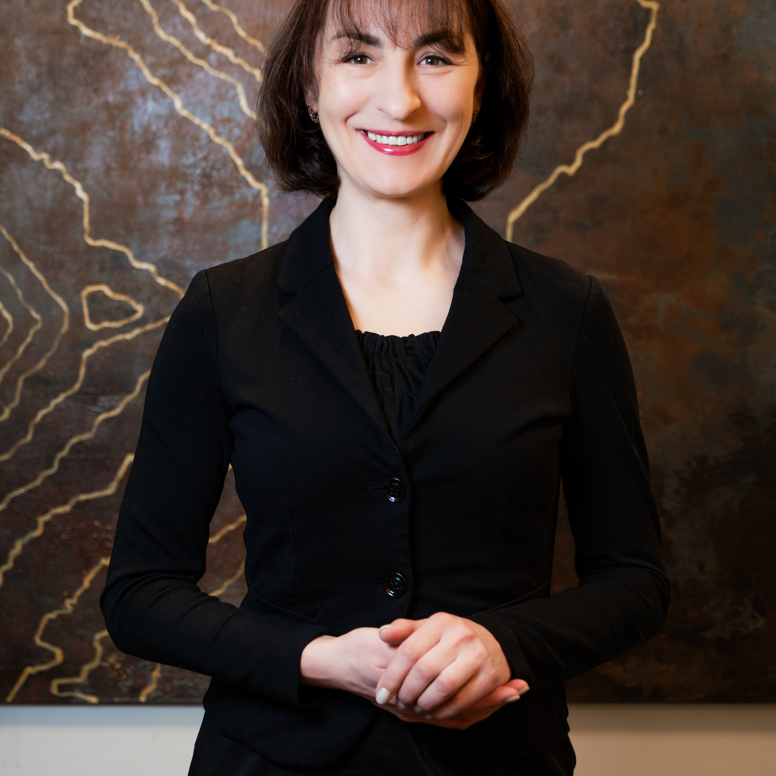 Отзывы. Репортажный фотограф в Санкт-Петербурге Никита Лу