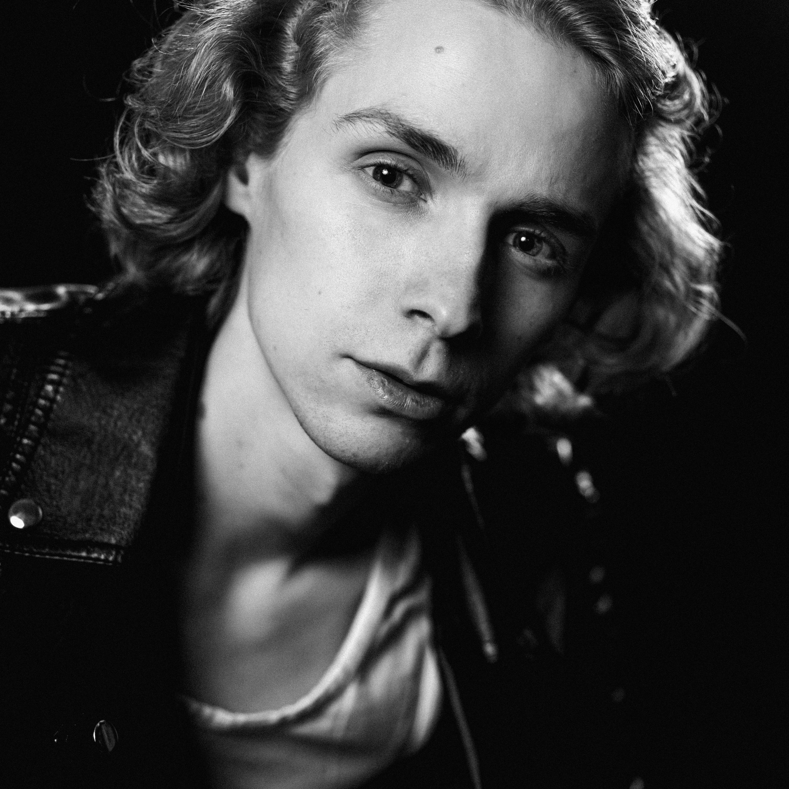 Отзывы. Репортажный фотограф в Санкт-Петербурге Никита Лу