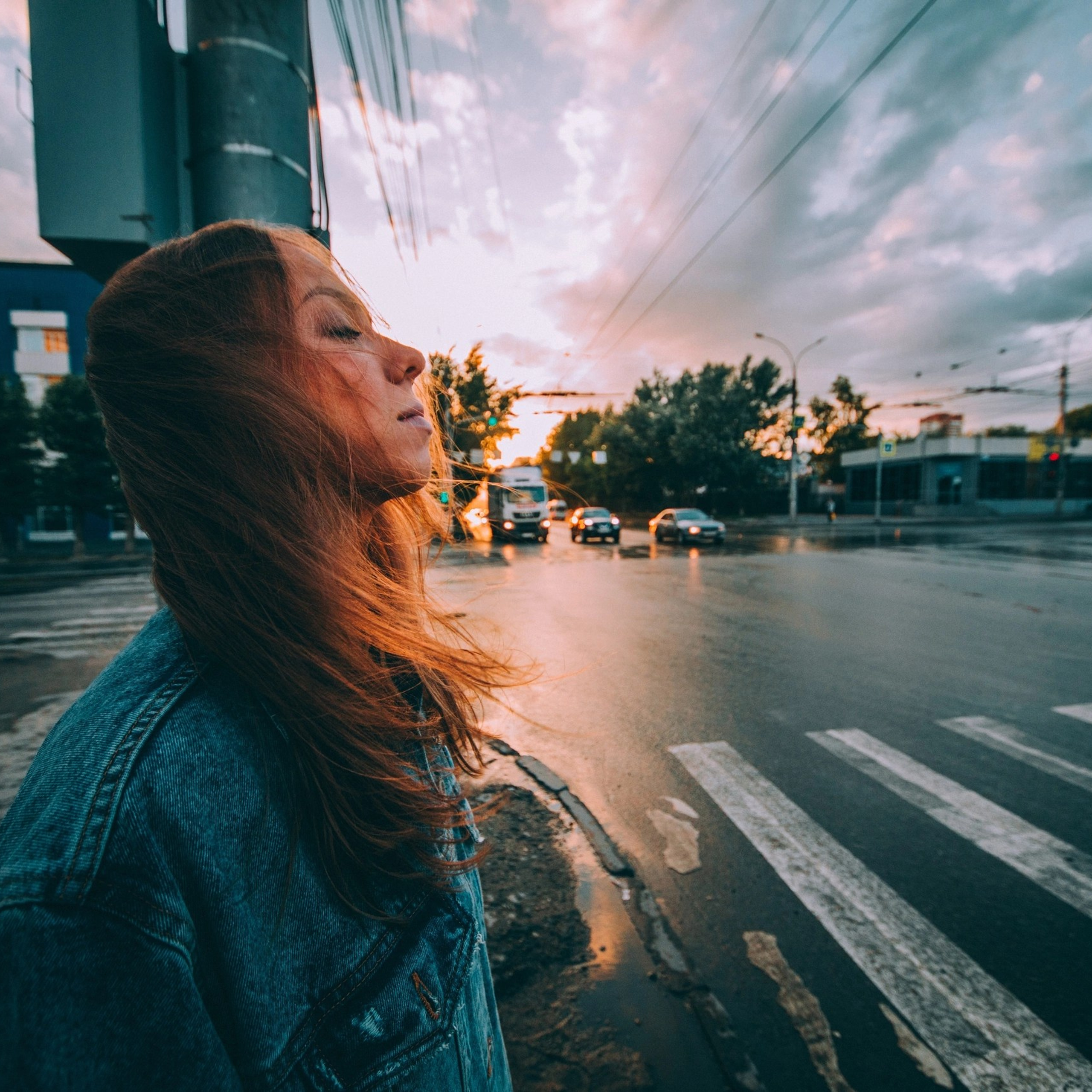 Отзывы. Репортажный фотограф в Санкт-Петербурге Никита Лу