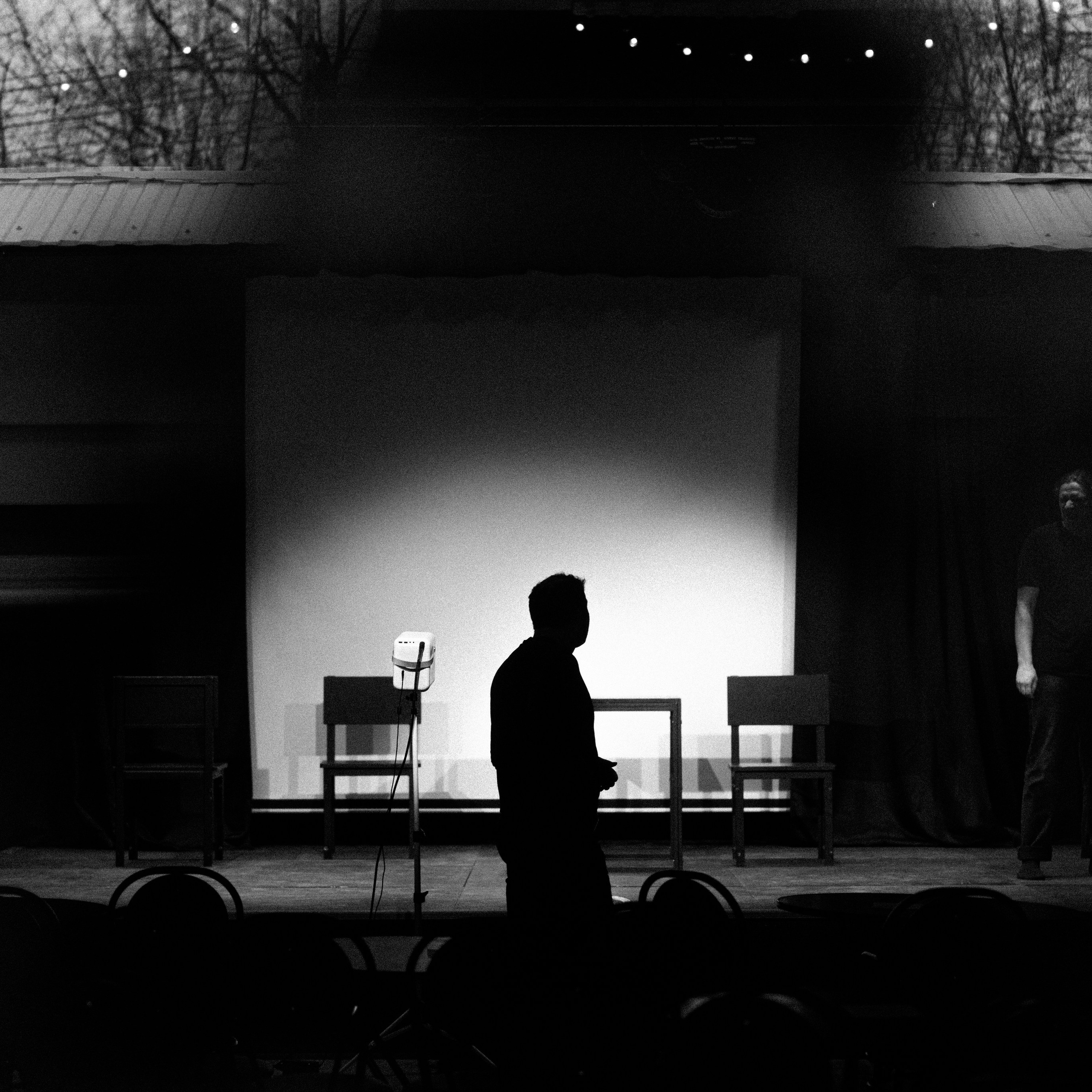 Отзывы. Репортажный фотограф в Санкт-Петербурге Никита Лу