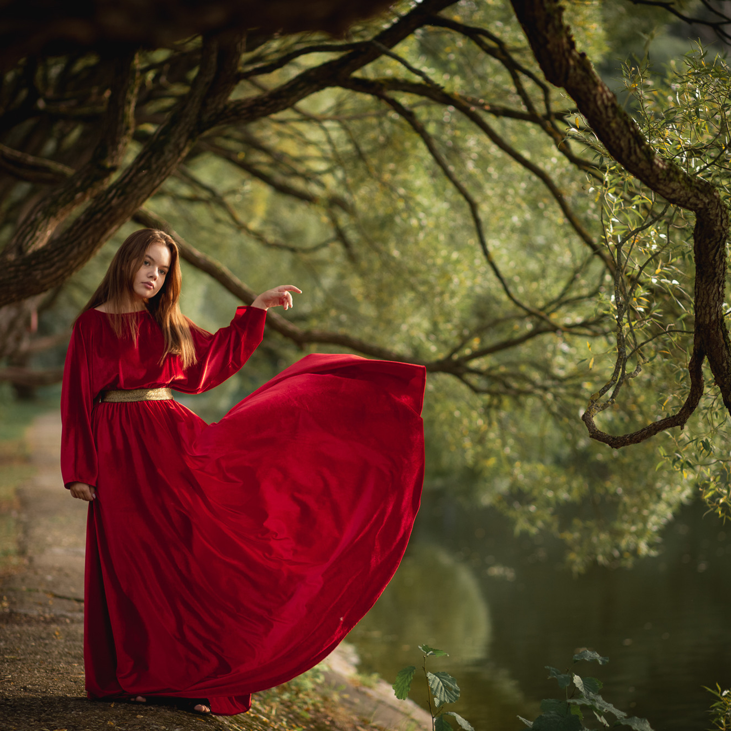 Отзывы. Женский и семейный фотограф в Москве Анна Боярченкова