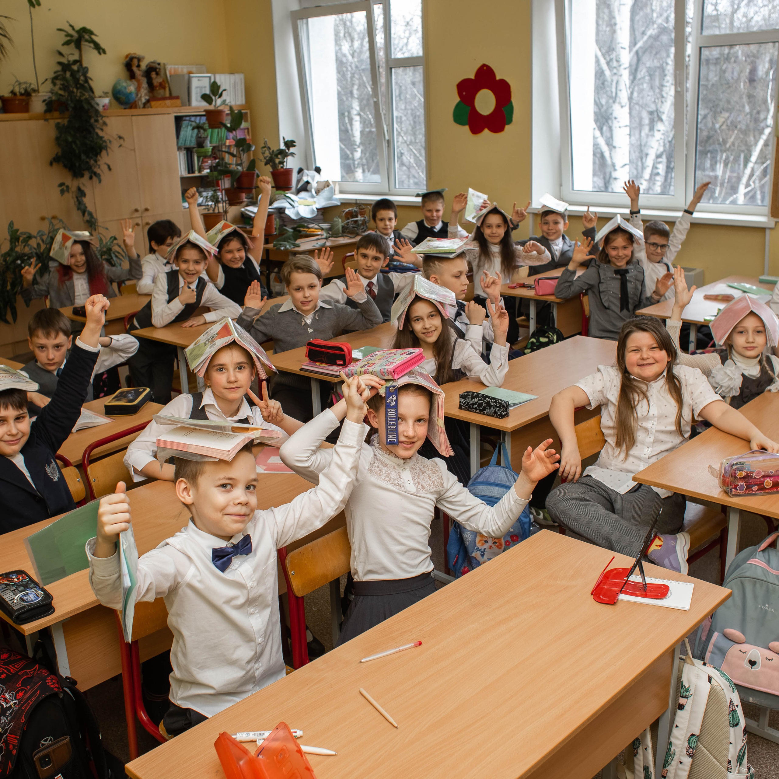 Отзывы. Женский и семейный фотограф в Москве Анна Боярченкова