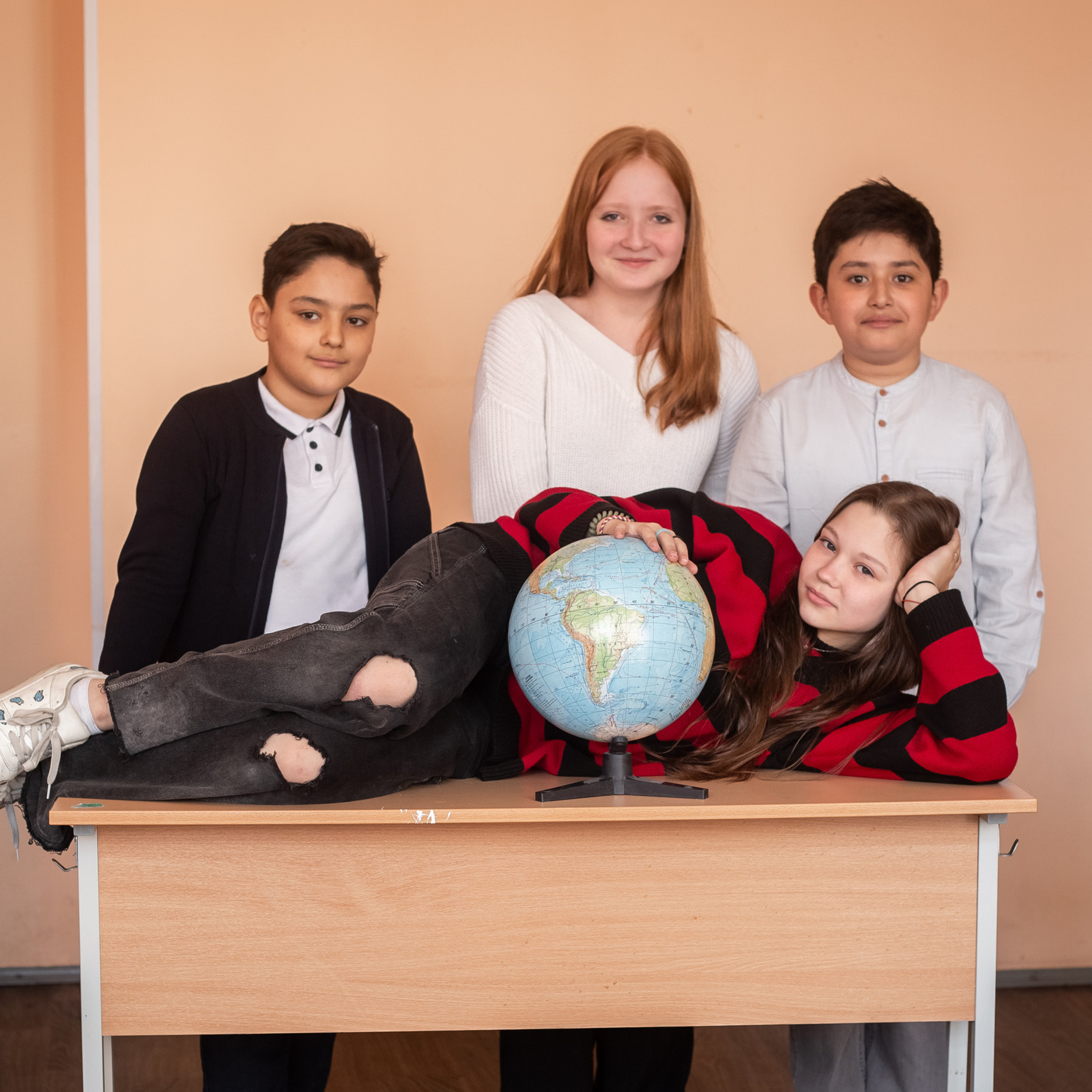 Отзывы. Женский и семейный фотограф в Москве Анна Боярченкова