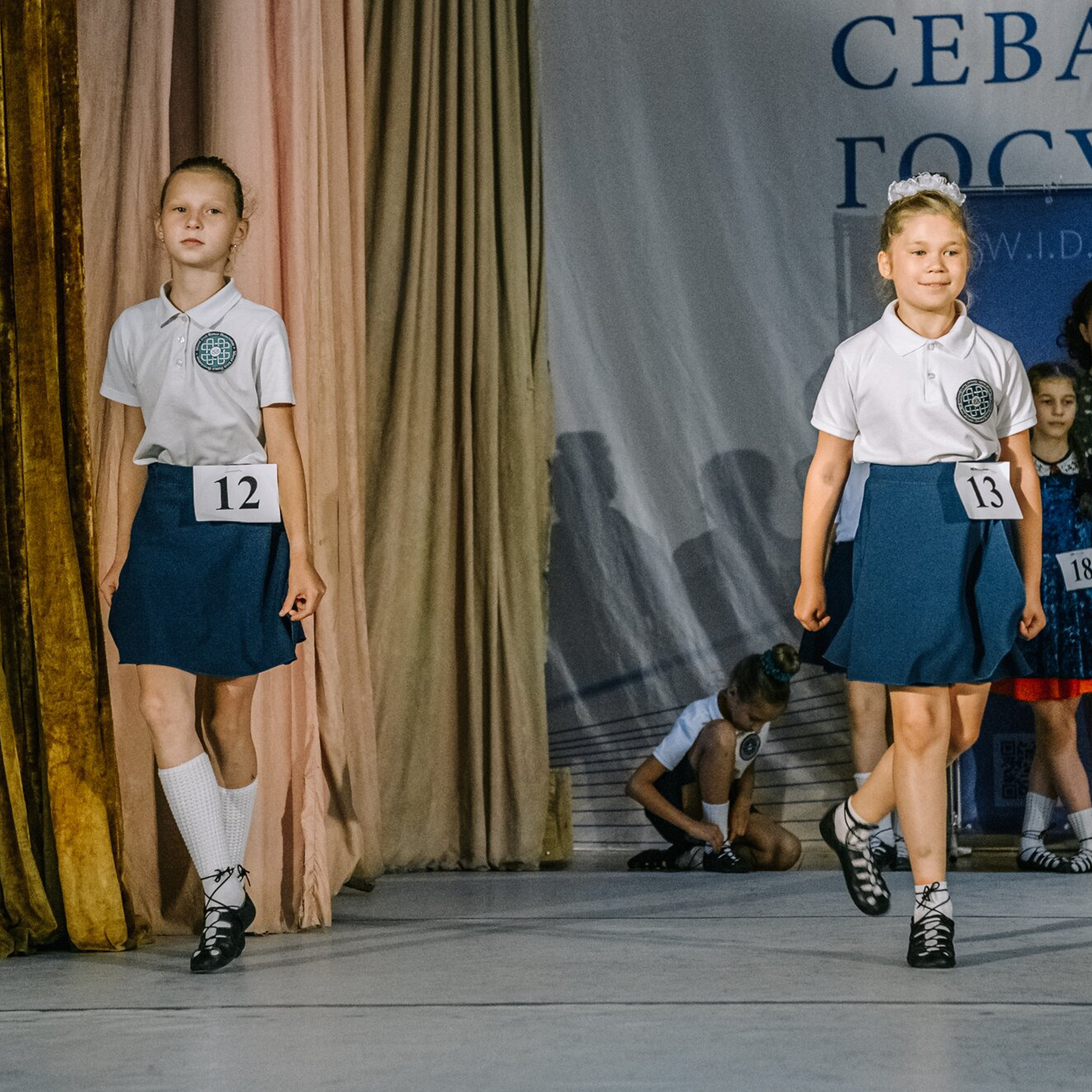 Primary soft. Коваленко Светлана, фотограф в Москве. Концерты, события и люди