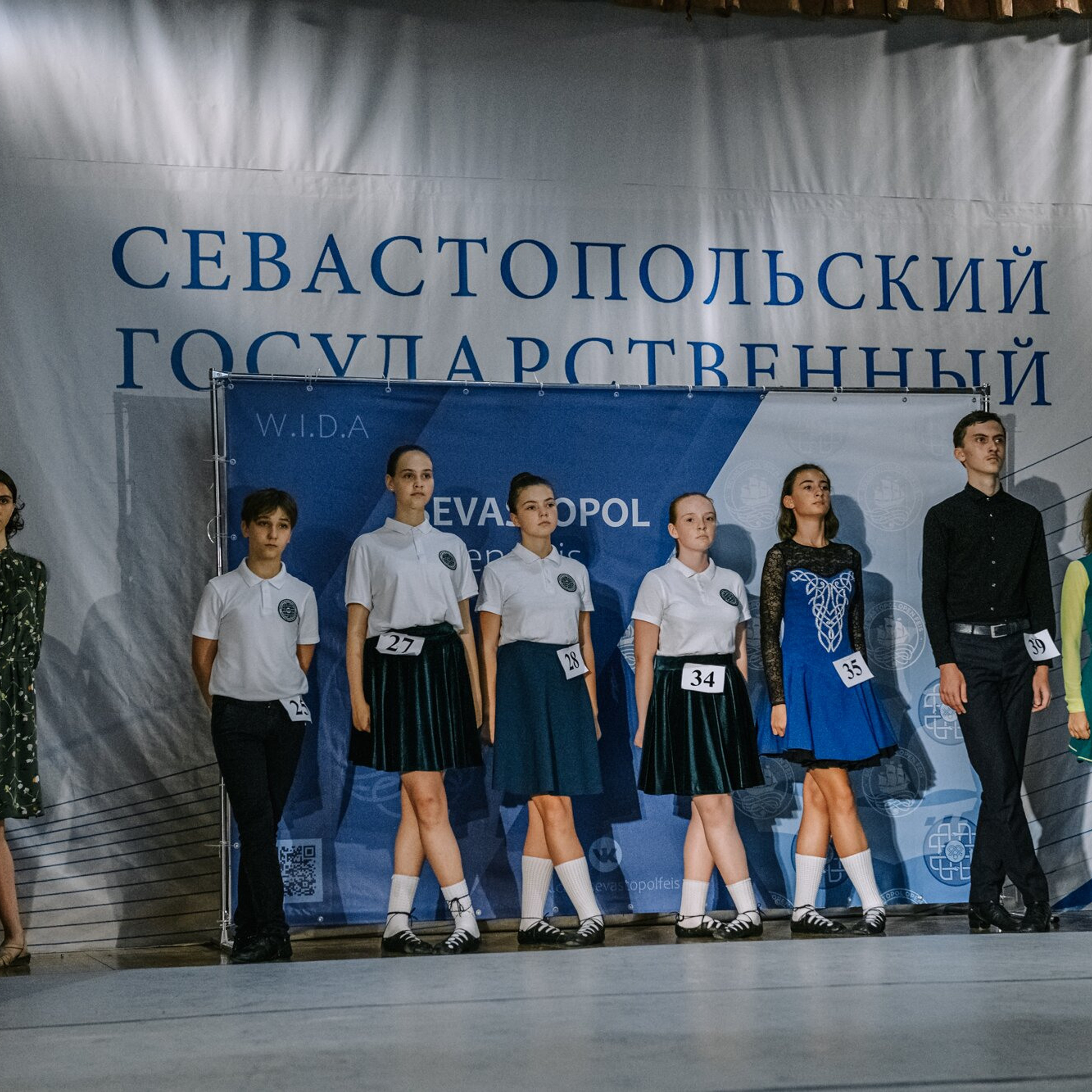 Primary soft. Коваленко Светлана, фотограф в Москве. Концерты, события и люди