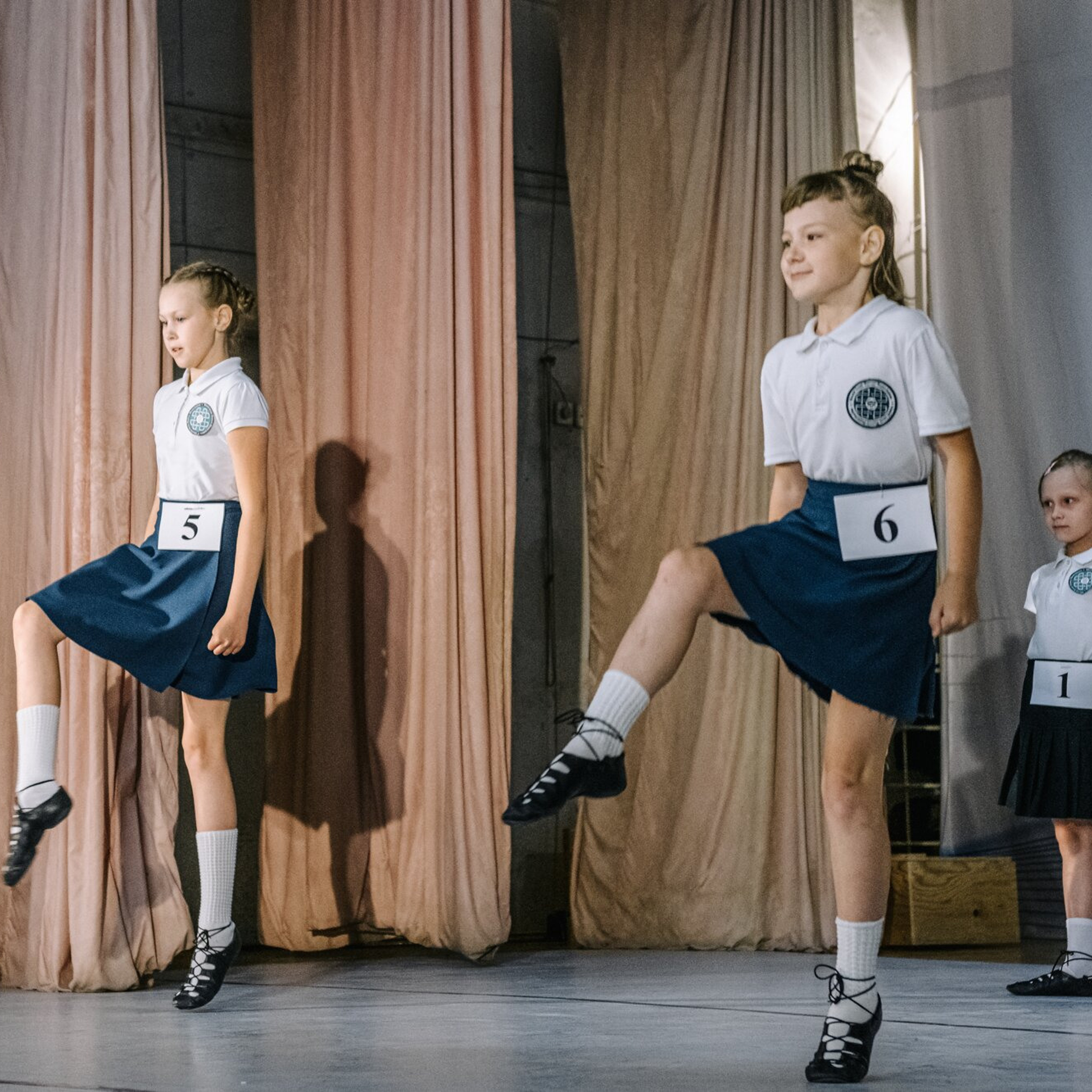 Beginner soft. Коваленко Светлана, фотограф в Москве. Концерты, события и люди