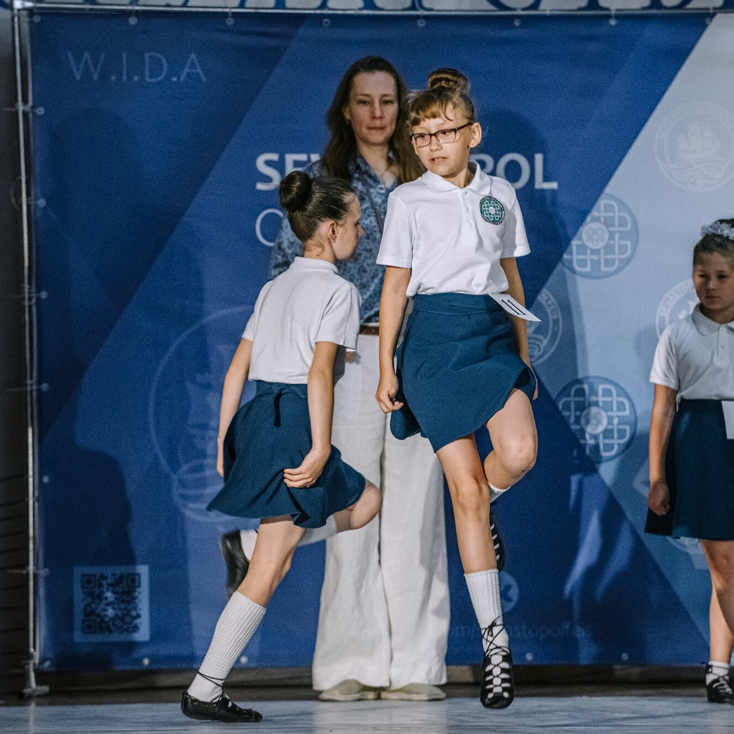 Beginner soft. Коваленко Светлана, фотограф в Москве. Концерты, события и люди