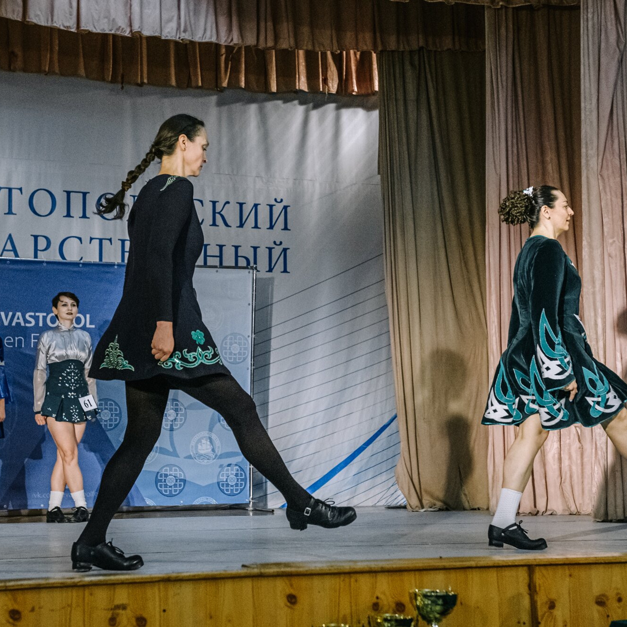 Primary hard. Коваленко Светлана, фотограф в Москве. Концерты, события и люди