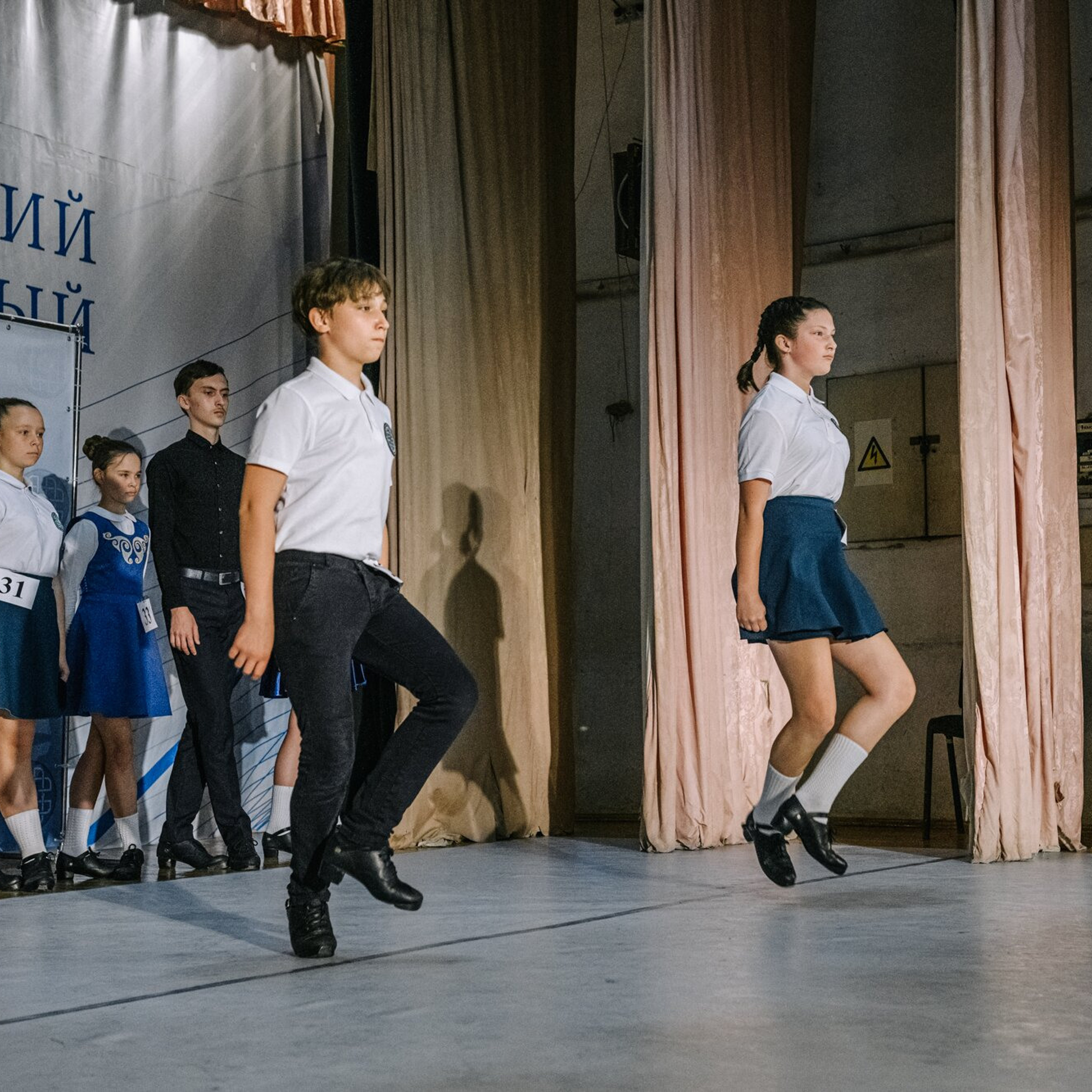 Beginner hard. Коваленко Светлана, фотограф в Москве. Концерты, события и люди